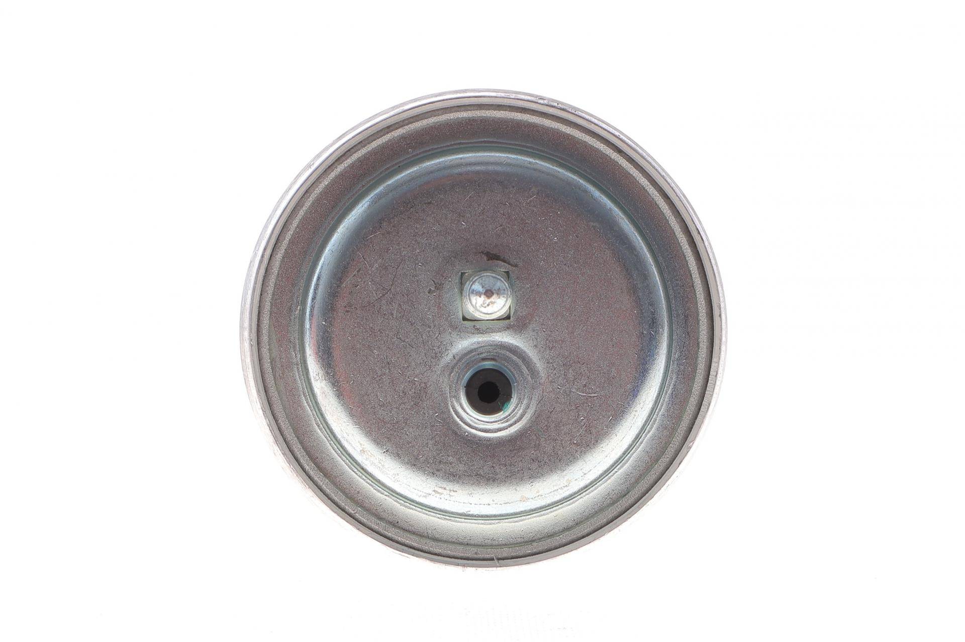 Подушка двигуна (R) BMW 5 (E39) 00-03