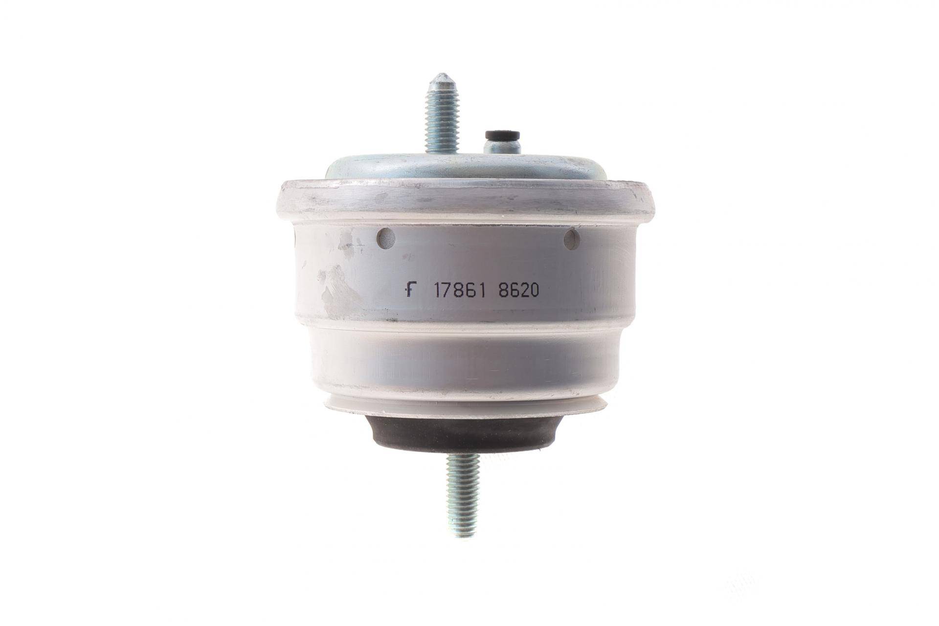 Подушка двигуна (R) BMW 5 (E39) 00-03