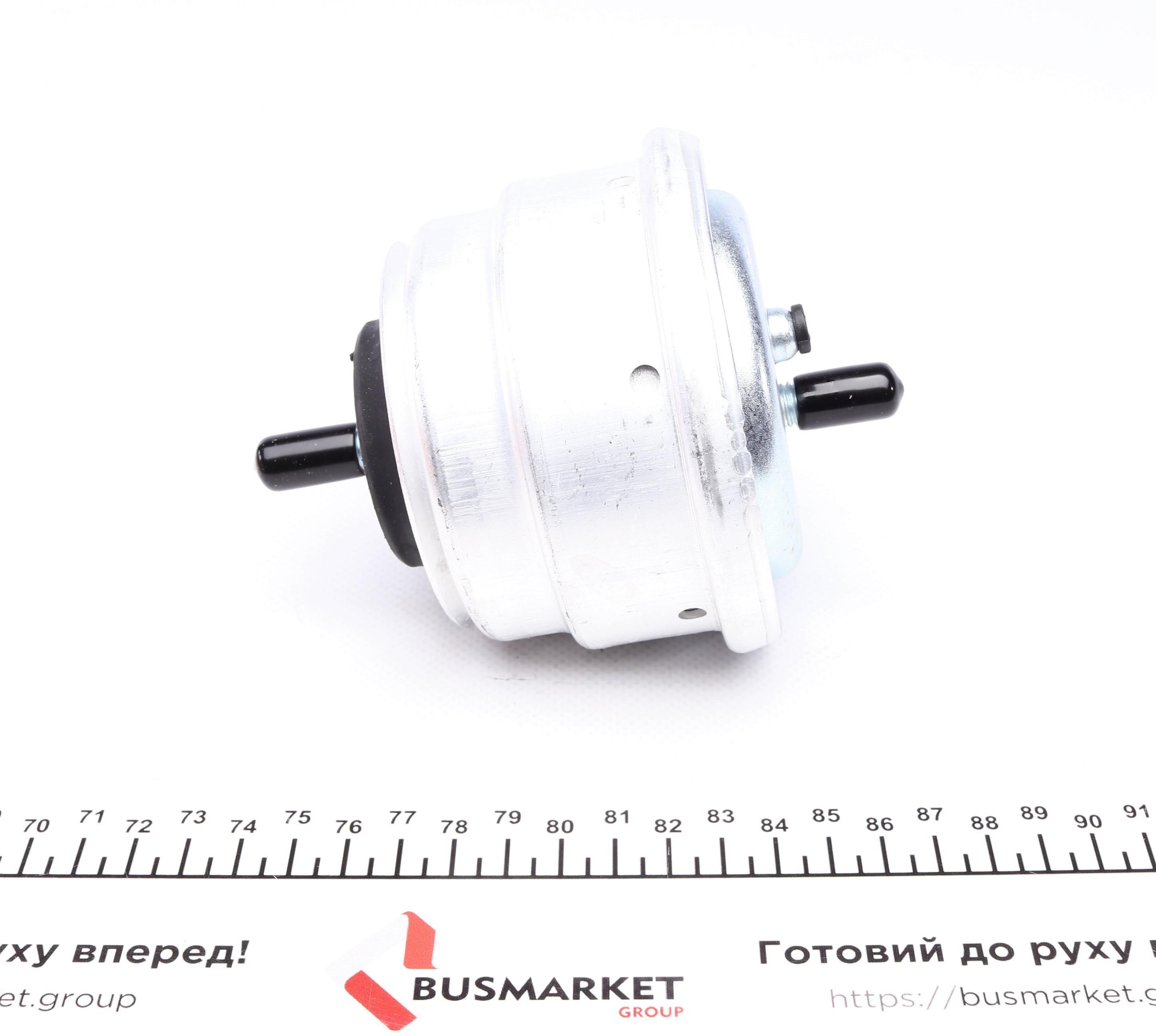 Подушка двигуна (R) BMW 5 (E39) 00-03