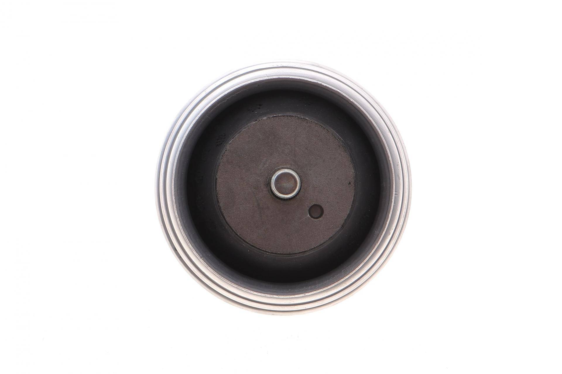 Подушка двигуна (R) BMW 5 (E39) 00-03