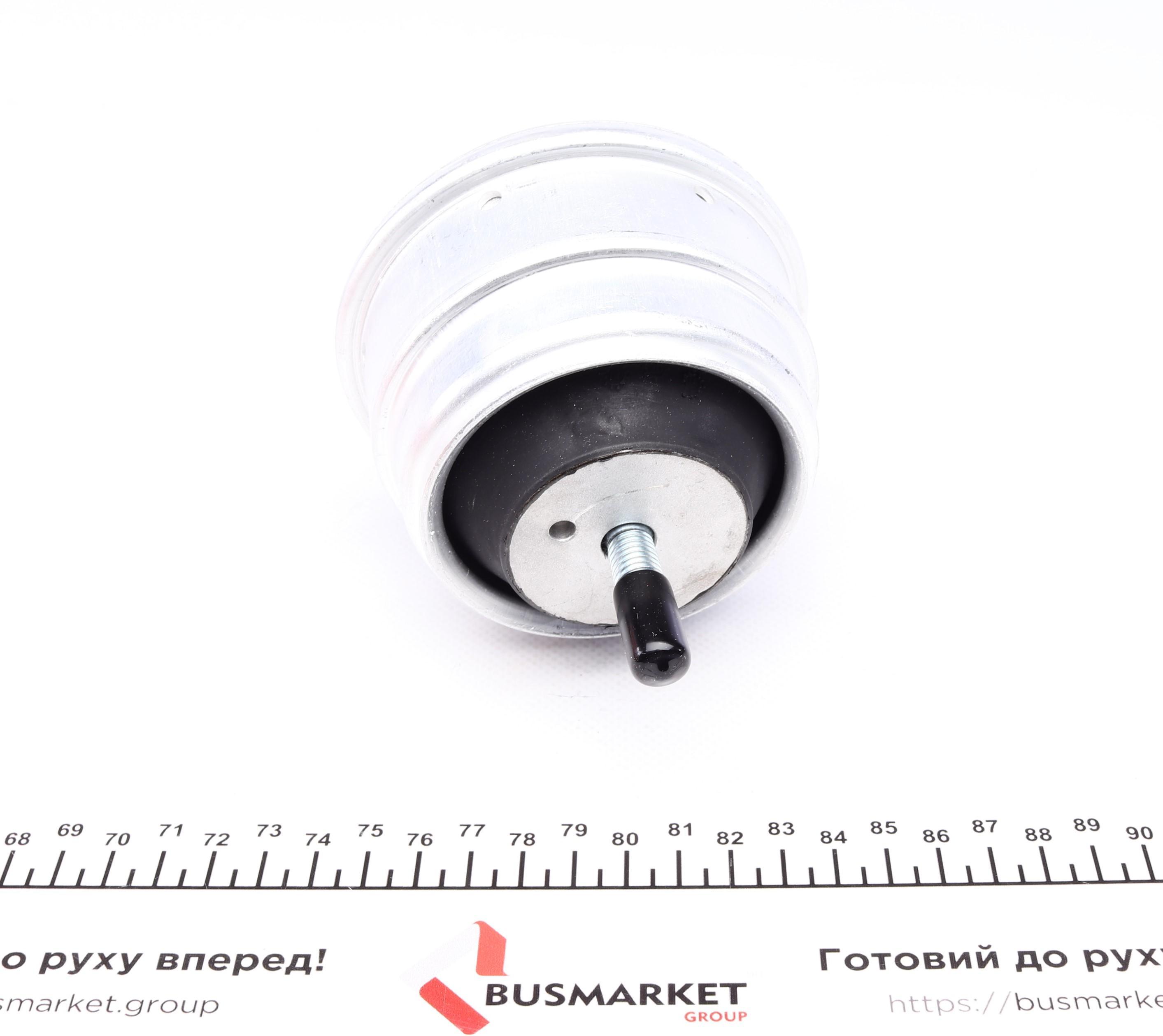 Подушка двигуна (R) BMW 5 (E39) 00-03