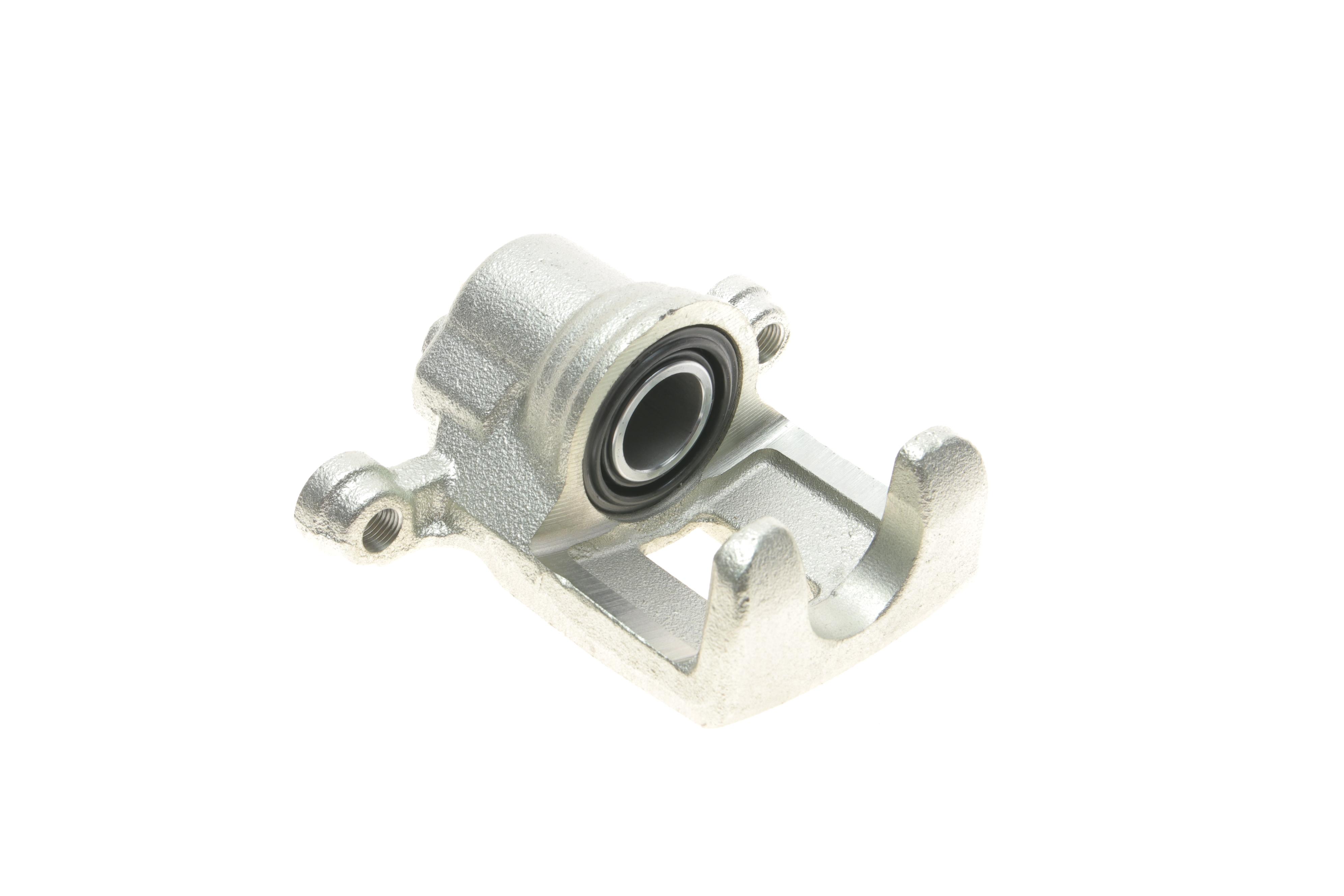 Супорт гальмівний (задній) (R) Nissan X-Trail II 06-13 (d=35mm) (Akebono)