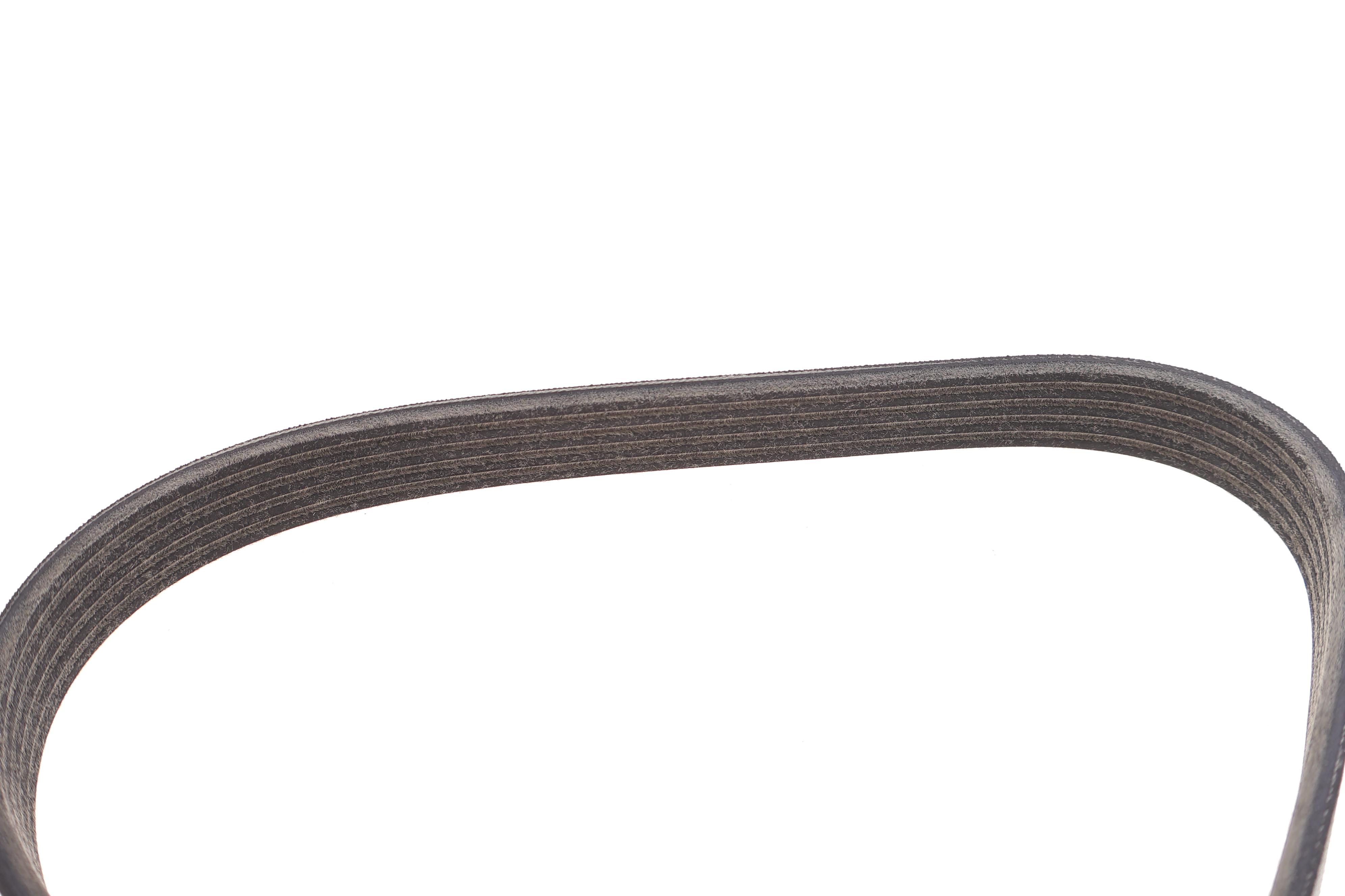 Ремінь генератора Fiat 500/500C/Panda 20-