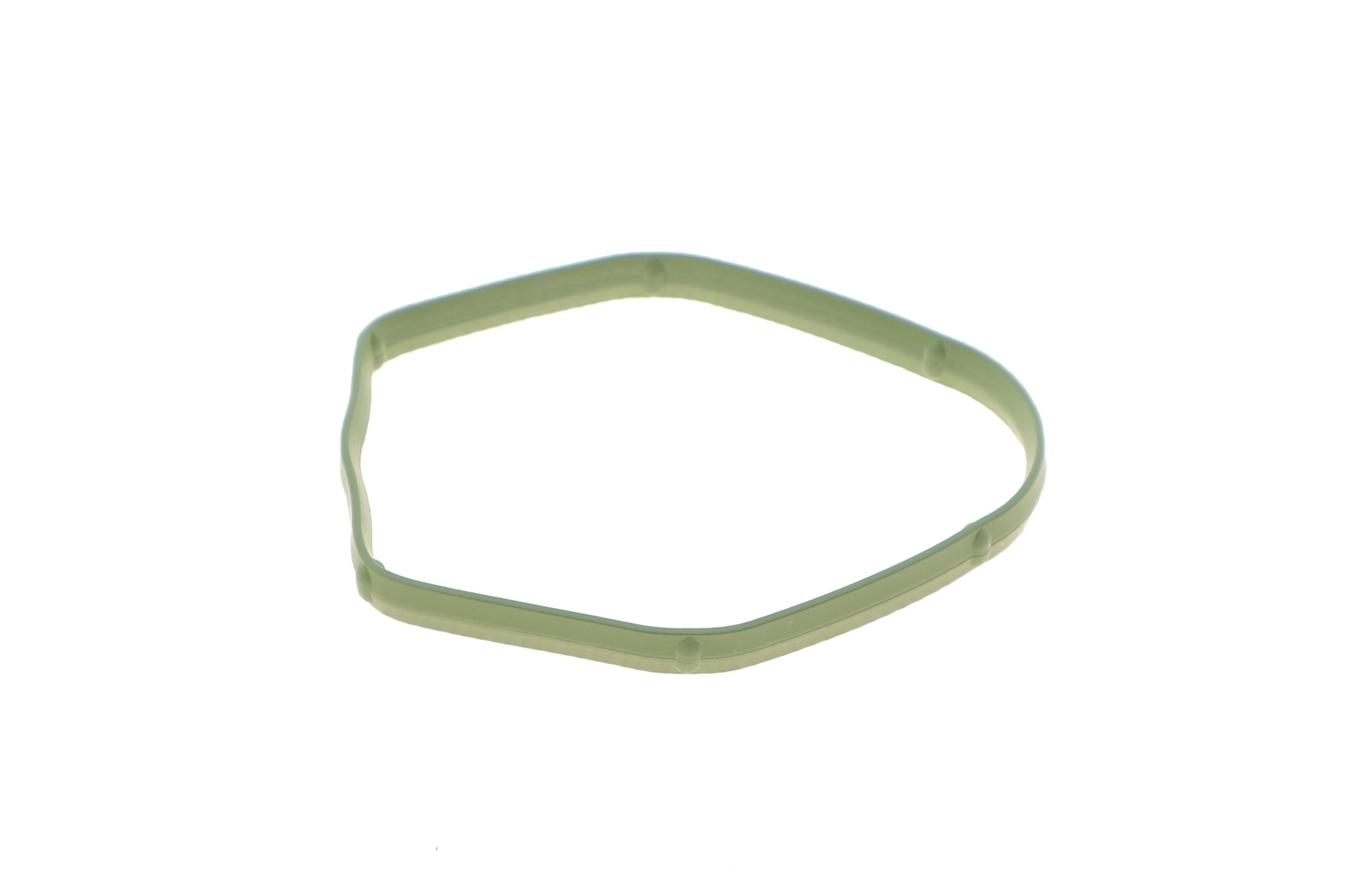 Прокладка колектора впускного Jeep Grand Cherokee 3.0/3.6 14-