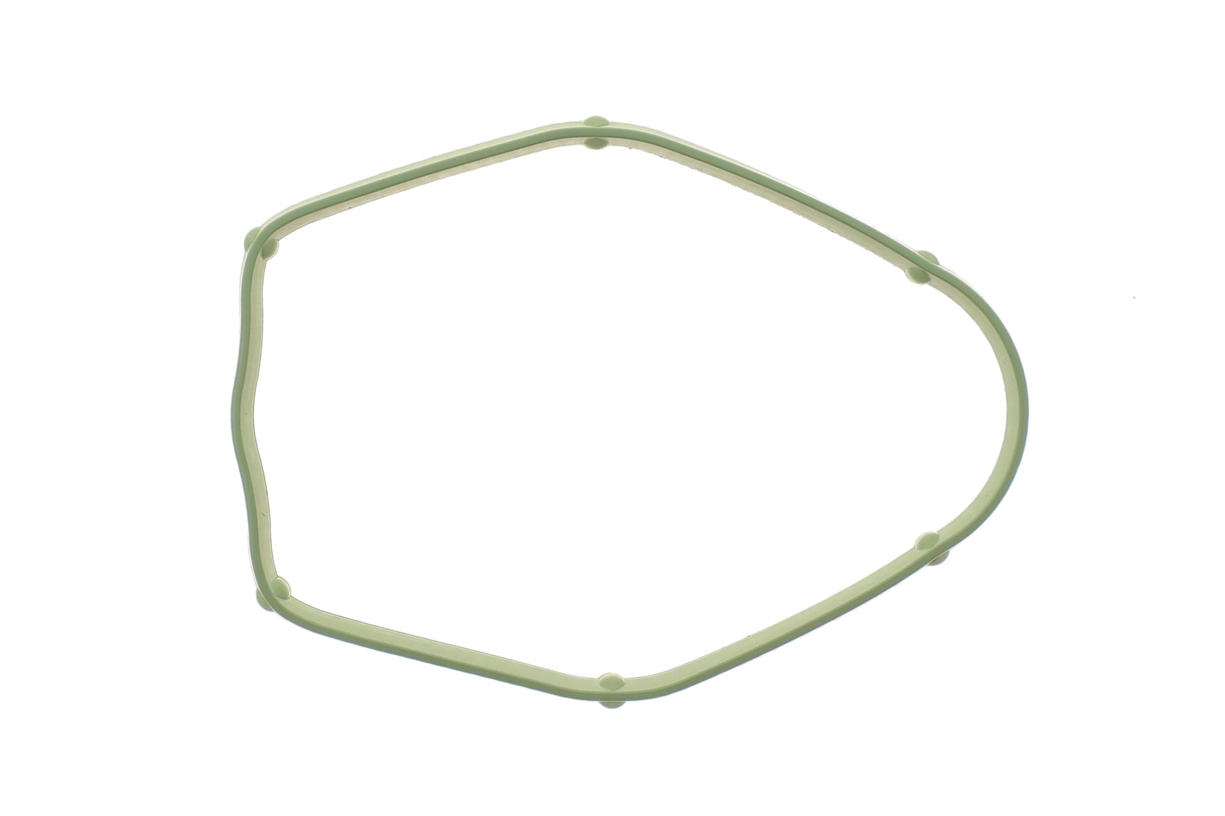 Прокладка колектора впускного Jeep Grand Cherokee 3.0/3.6 14-