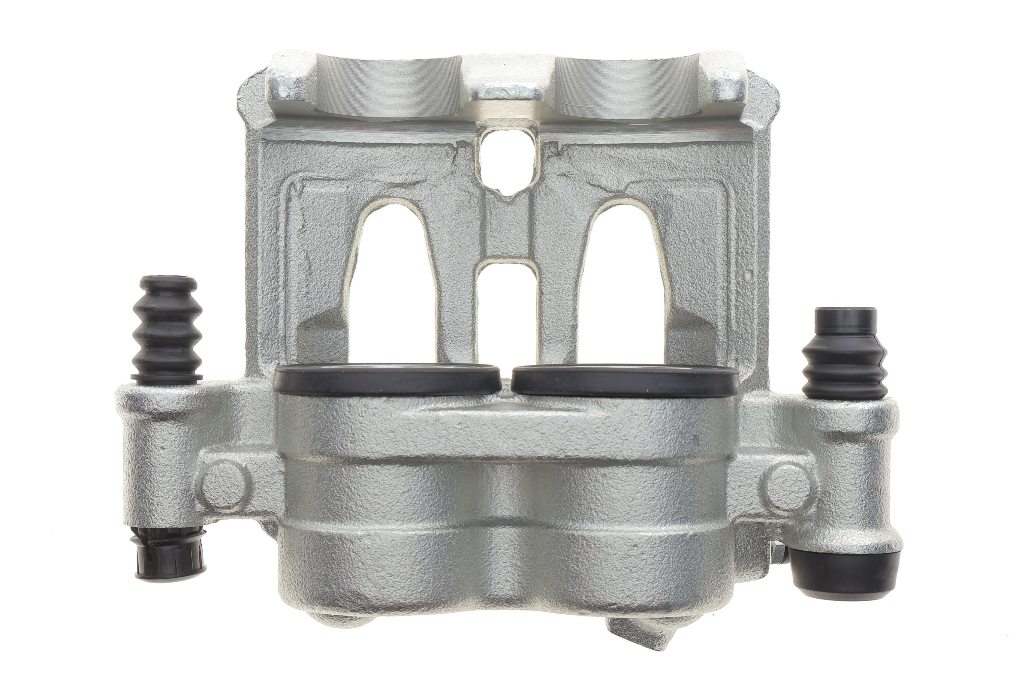 Супорт гальмівний (передній) (L) MB Sprinter 907/910 18-21 OM651 (d=48mm) (Brembo)