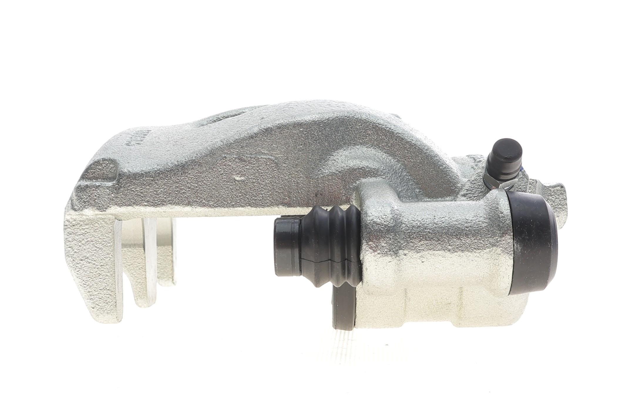 Супорт гальмівний (передній) (L) MB Sprinter 907/910 18-21 OM651 (d=48mm) (Brembo)