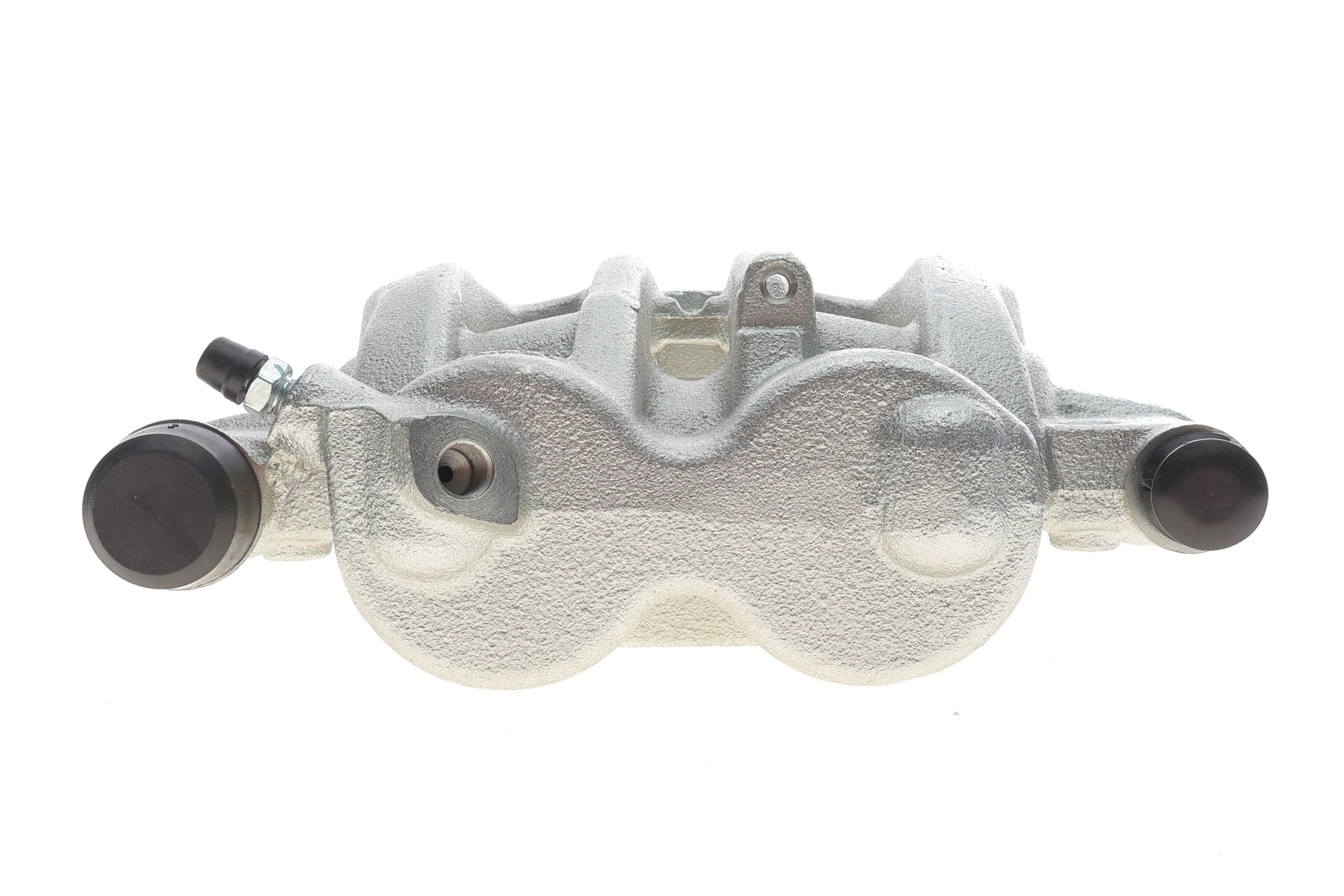 Супорт гальмівний (передній) (L) MB Sprinter 907/910 18-21 OM651 (d=48mm) (Brembo)