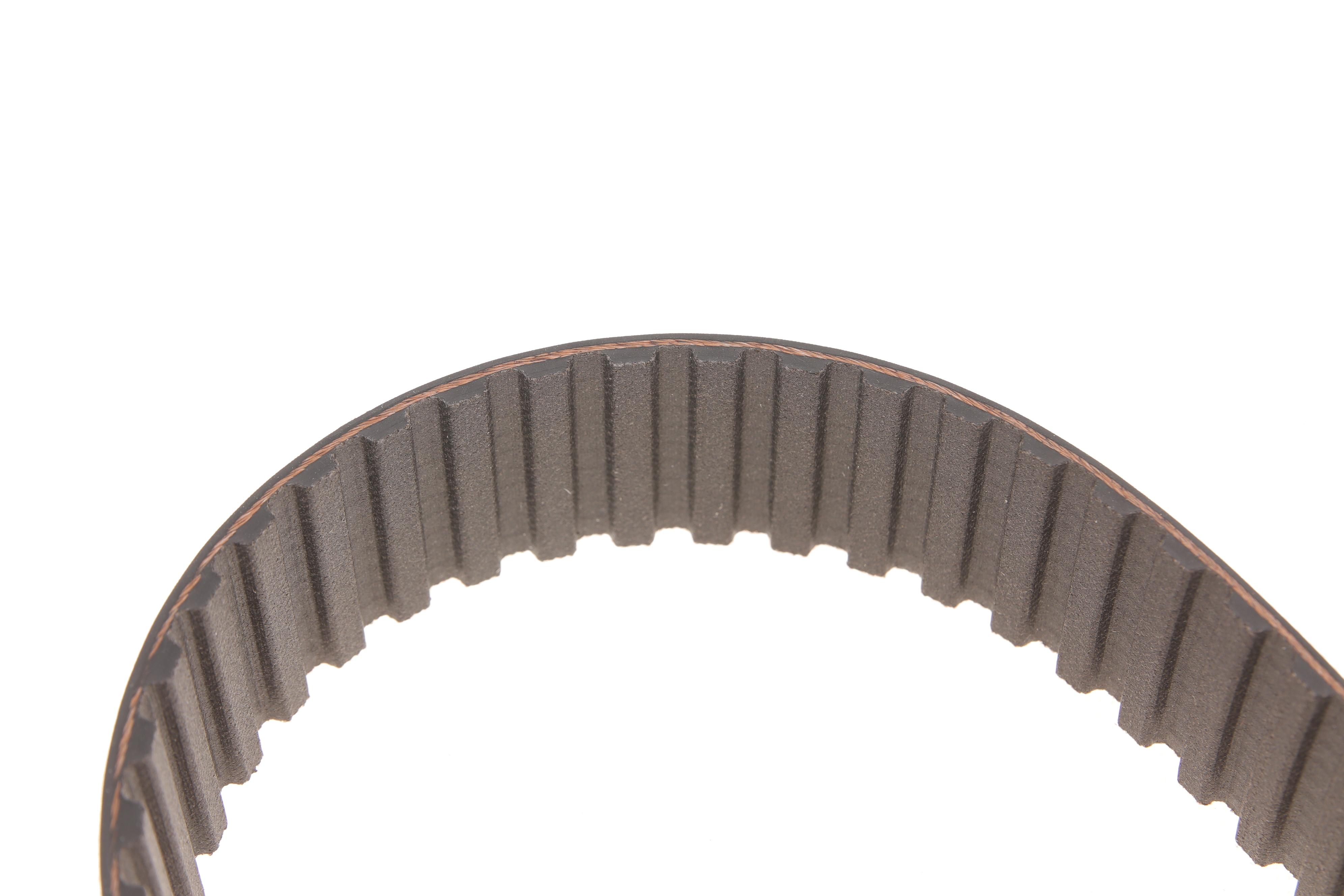 Ремінь ГРМ Opel Frontera A 2.8TD/Monterey A/Isuzu Trooper 3.1TD 91-97 (32x119z)