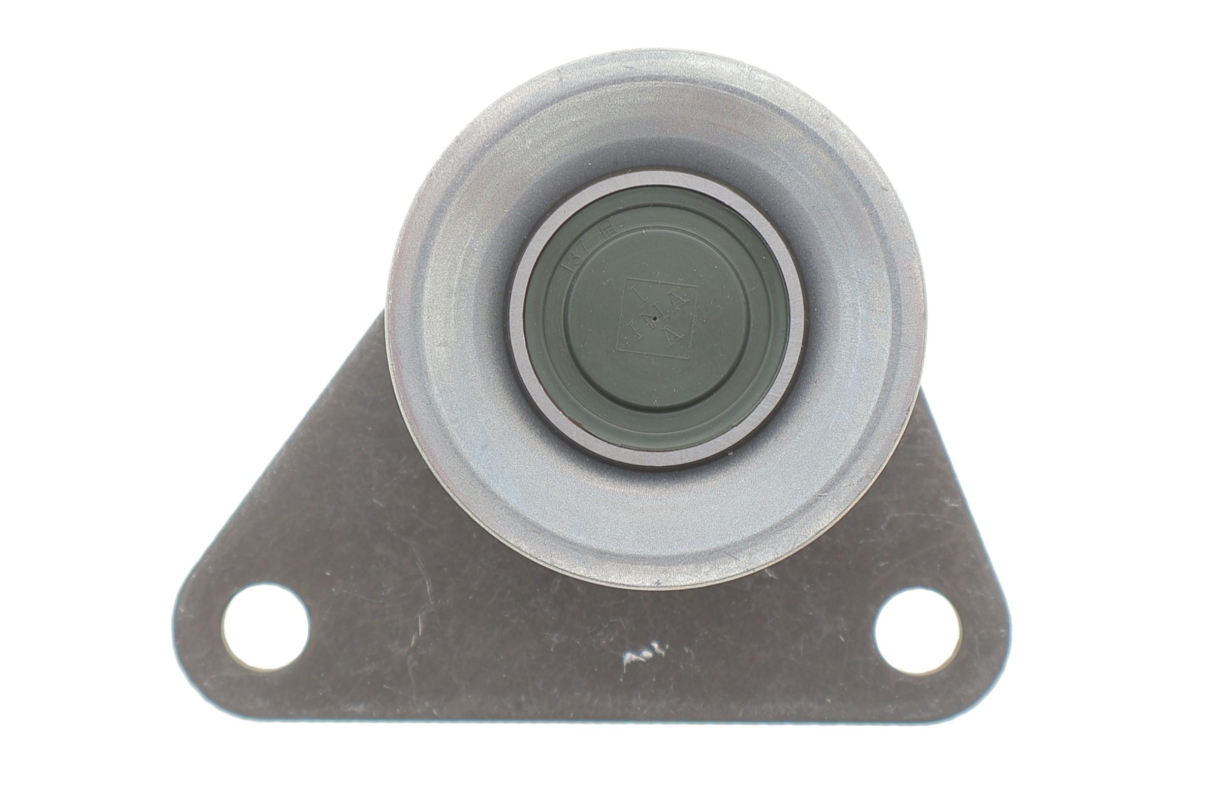 Ролик ГРМ Ford Focus/Renault Laguna 95-11 (паразитний) (53х27)