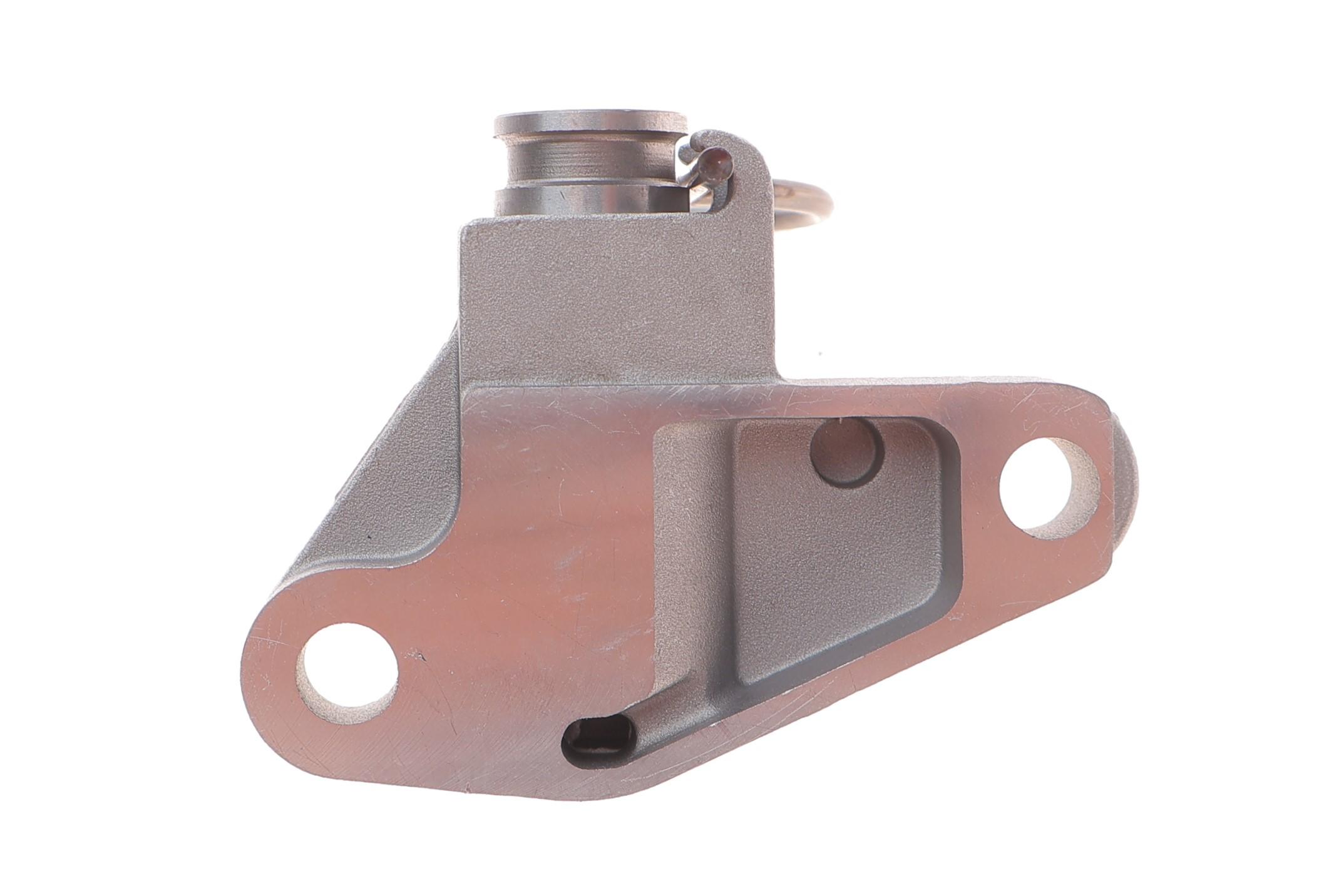 Комплект цепи ГРМ Hyundai Santa Fe/Tucson/Kia Sportage 2.0/2.2 CRDi 10-, (цепь INA)