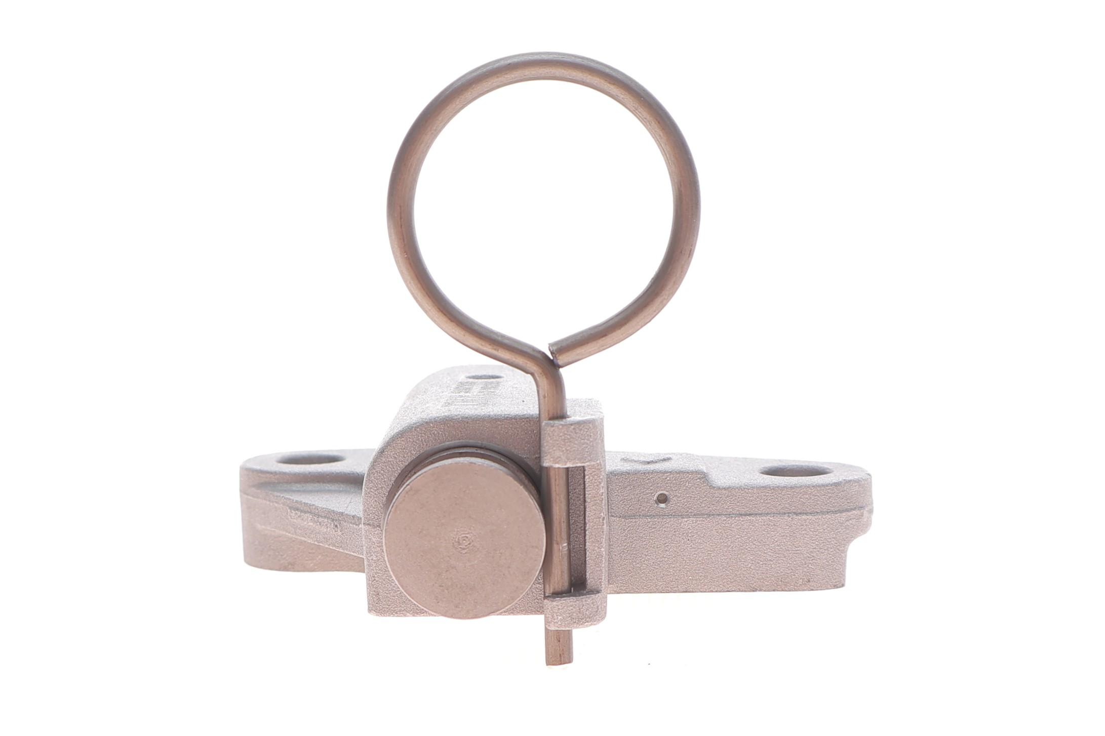 Комплект цепи ГРМ Hyundai Santa Fe/Tucson/Kia Sportage 2.0/2.2 CRDi 10-, (цепь INA)