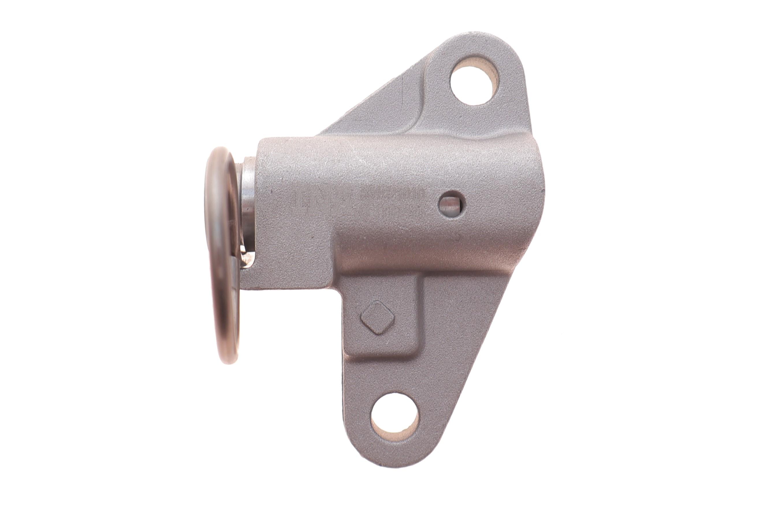 Комплект цепи ГРМ Hyundai Santa Fe/Tucson/Kia Sportage 2.0/2.2 CRDi 10-, (цепь INA)