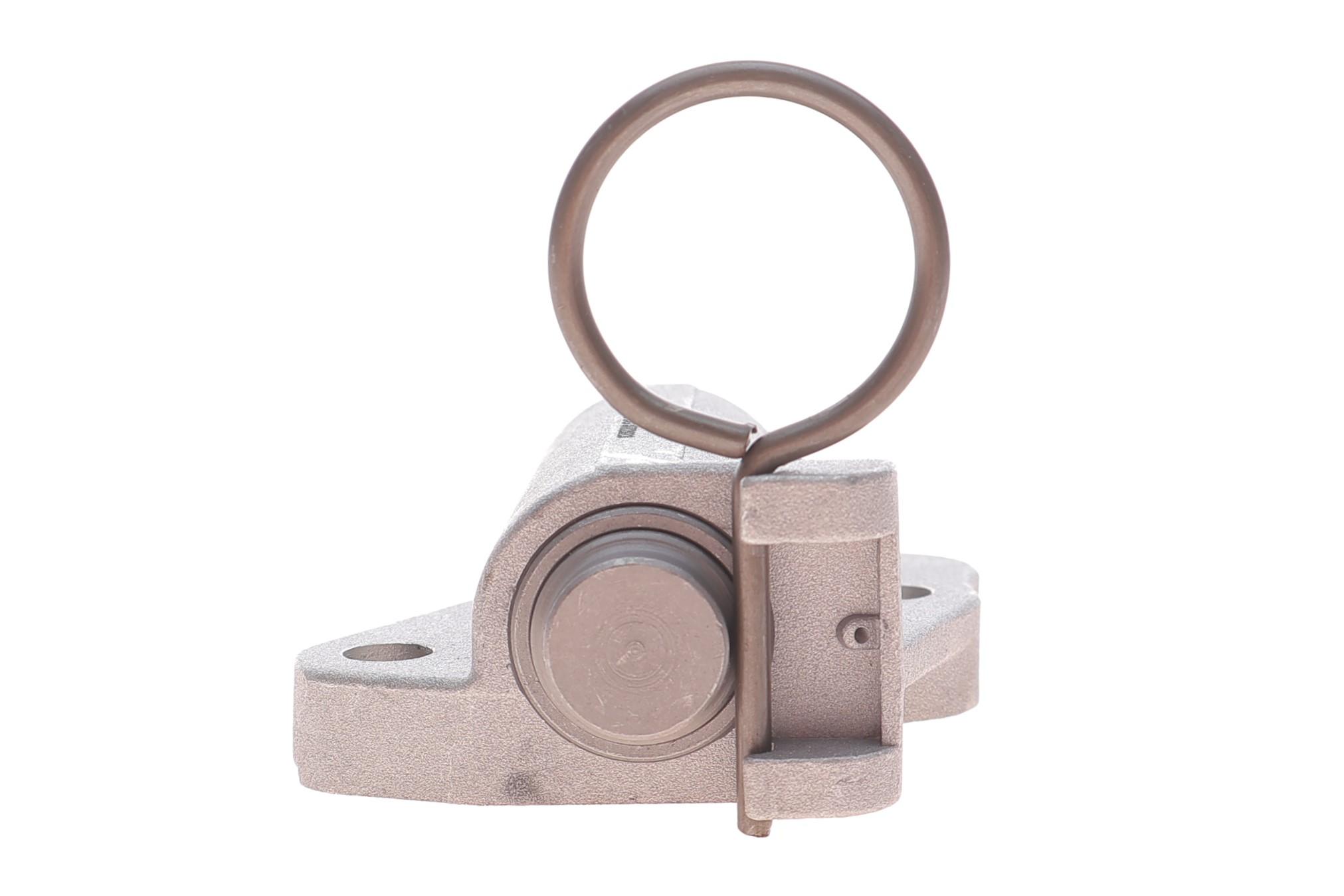 Комплект цепи ГРМ Hyundai Santa Fe/Tucson/Kia Sportage 2.0/2.2 CRDi 10-, (цепь INA)