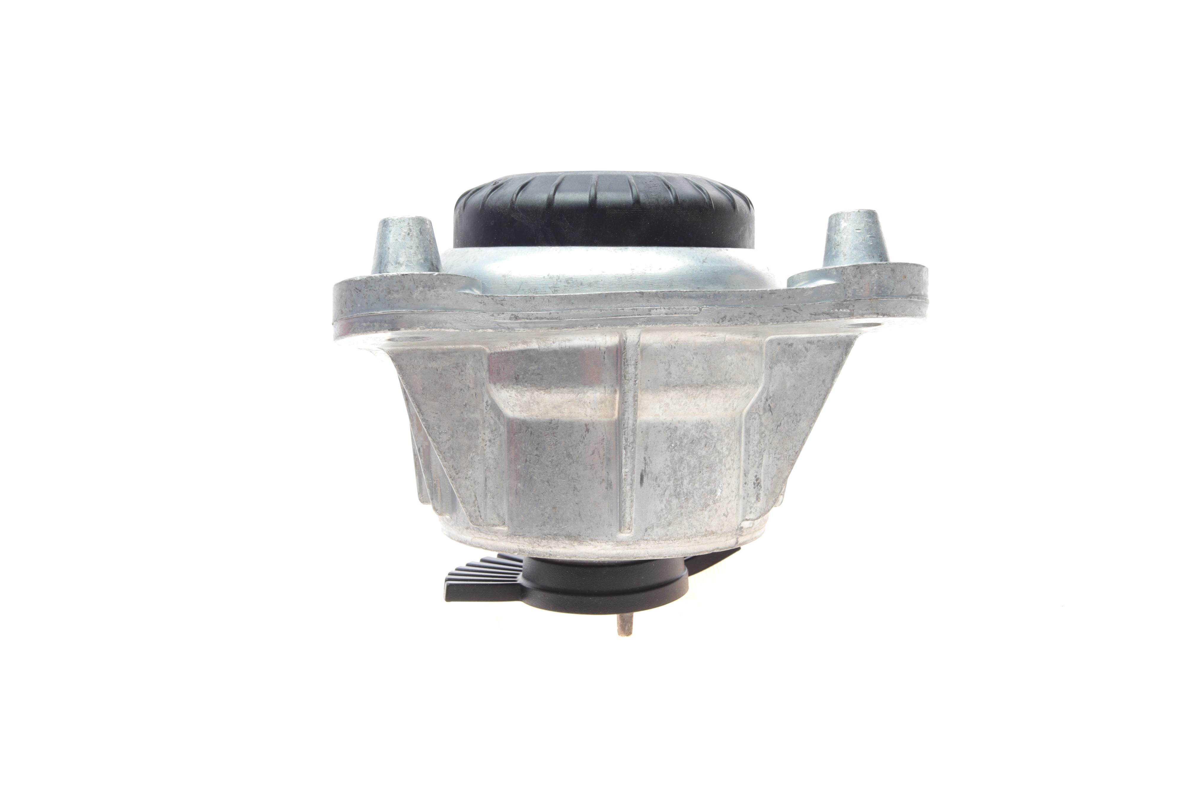 Подушка двигуна (передня) (L) MB W447 (OM 651)