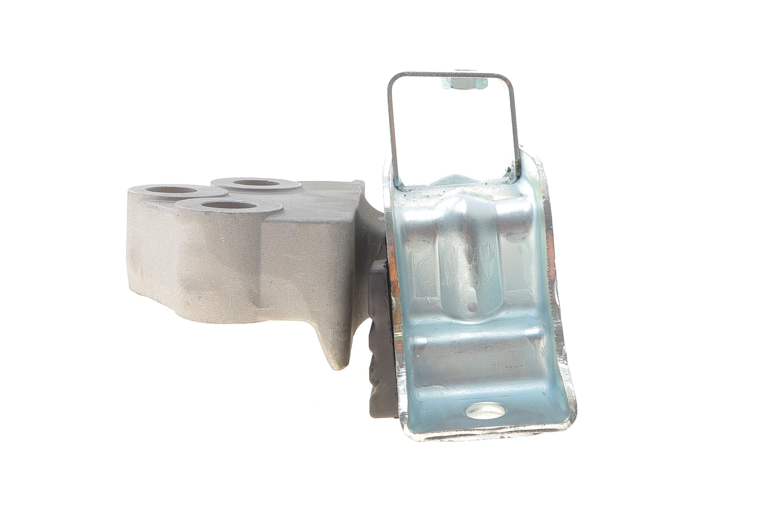 Подушка двигуна (задня/верхня) (L) Fiat Doblo 1.4/1.6D/2.0D 10-