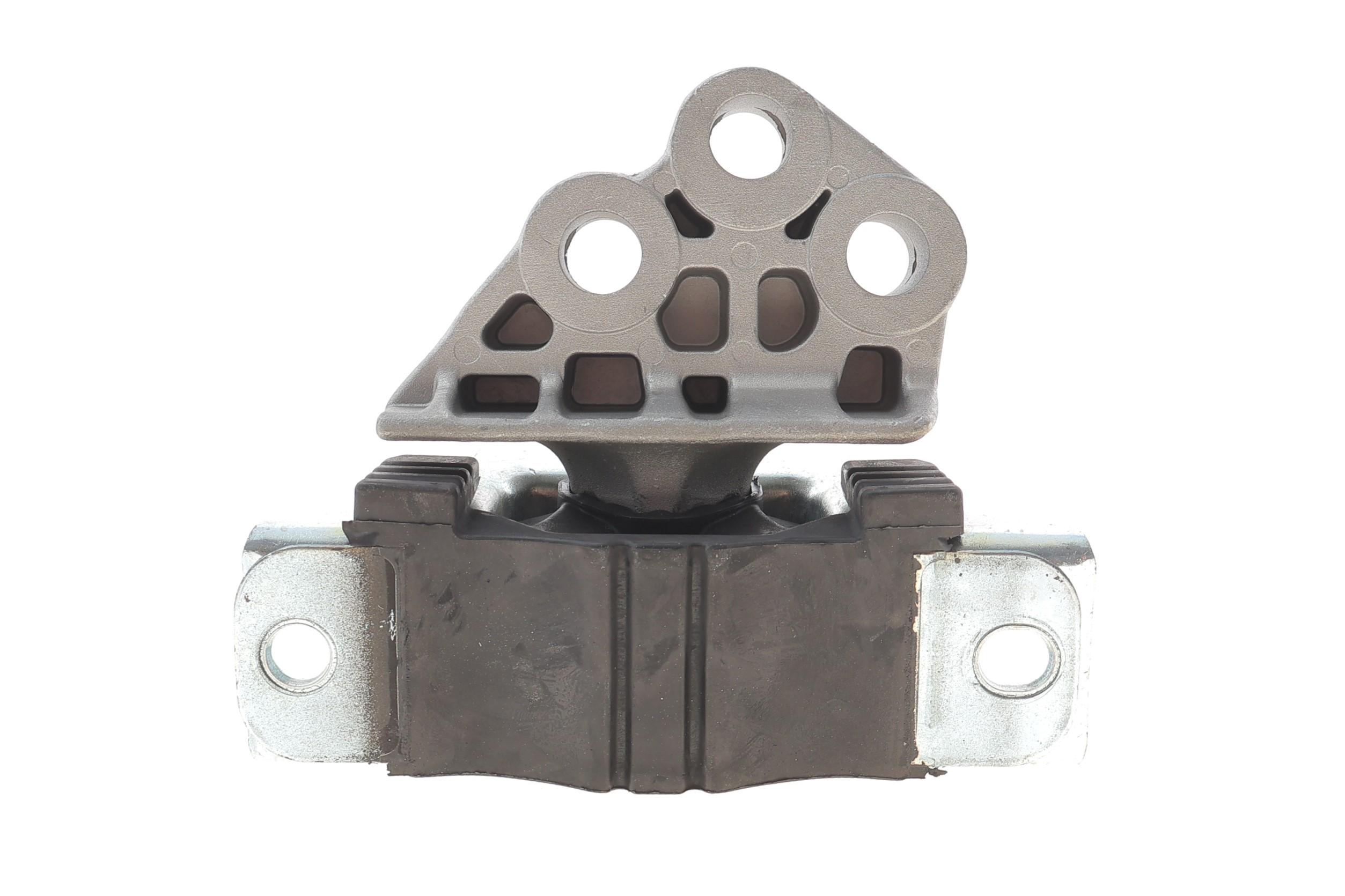 Подушка двигуна (задня/верхня) (L) Fiat Doblo 1.4/1.6D/2.0D 10-