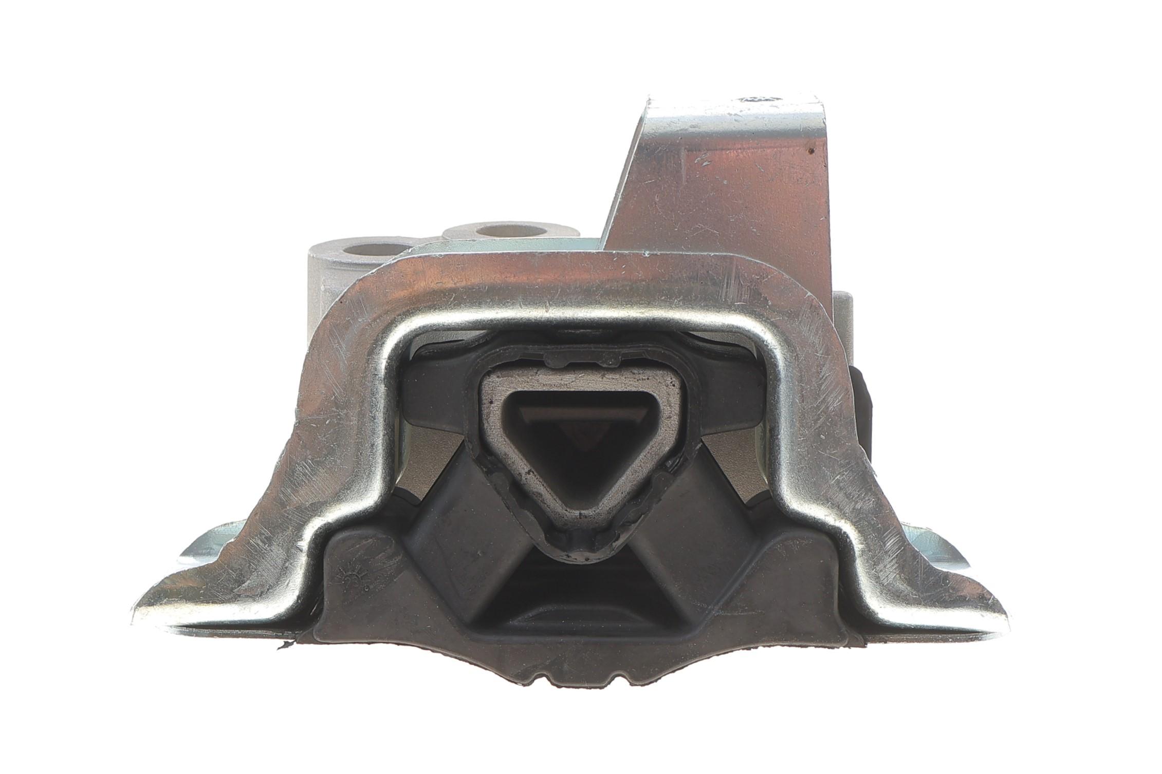 Подушка двигуна (задня/верхня) (L) Fiat Doblo 1.4/1.6D/2.0D 10-