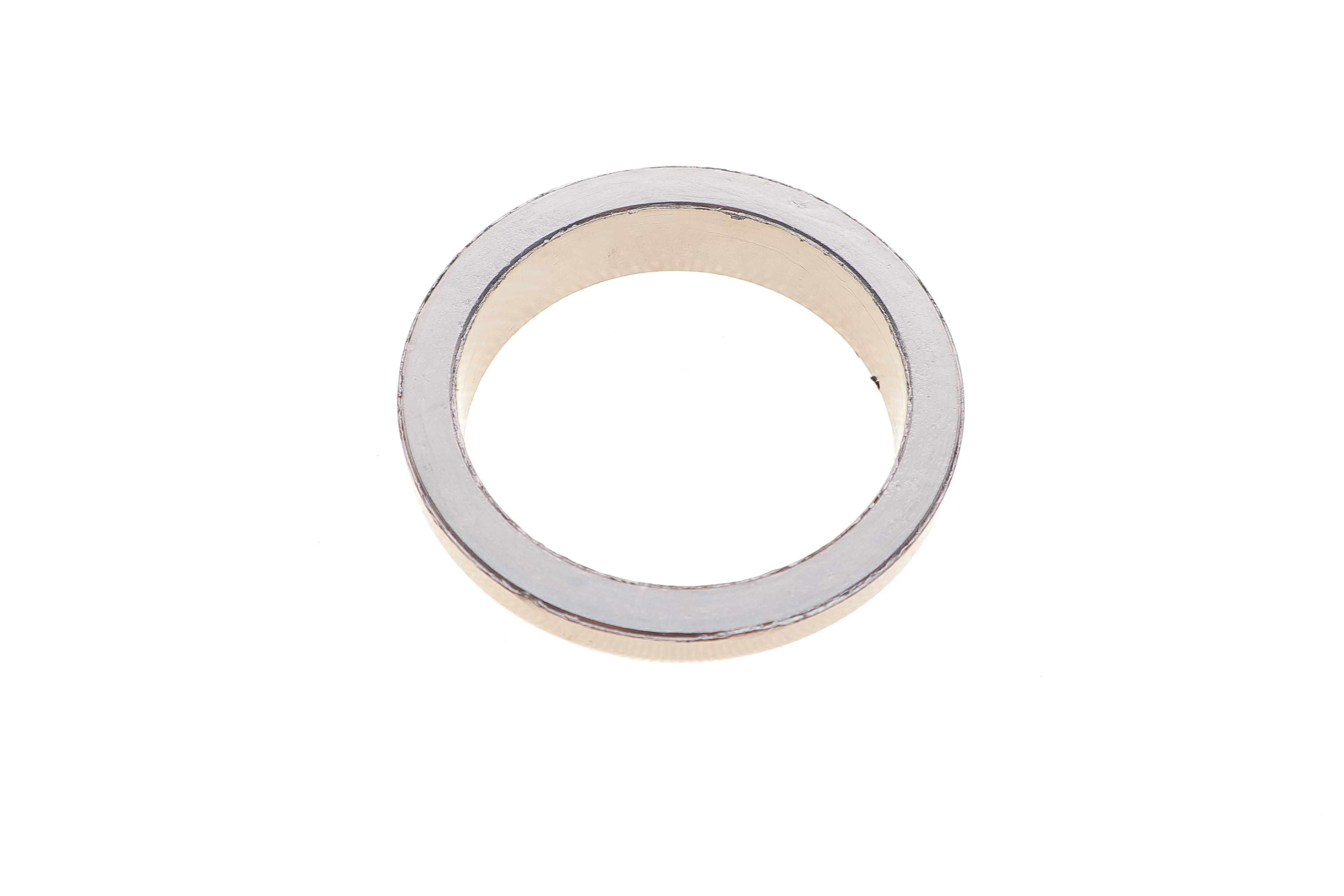 Прокладка трубы выхлопной Toyota Rav4 2.0 4WD 00-05