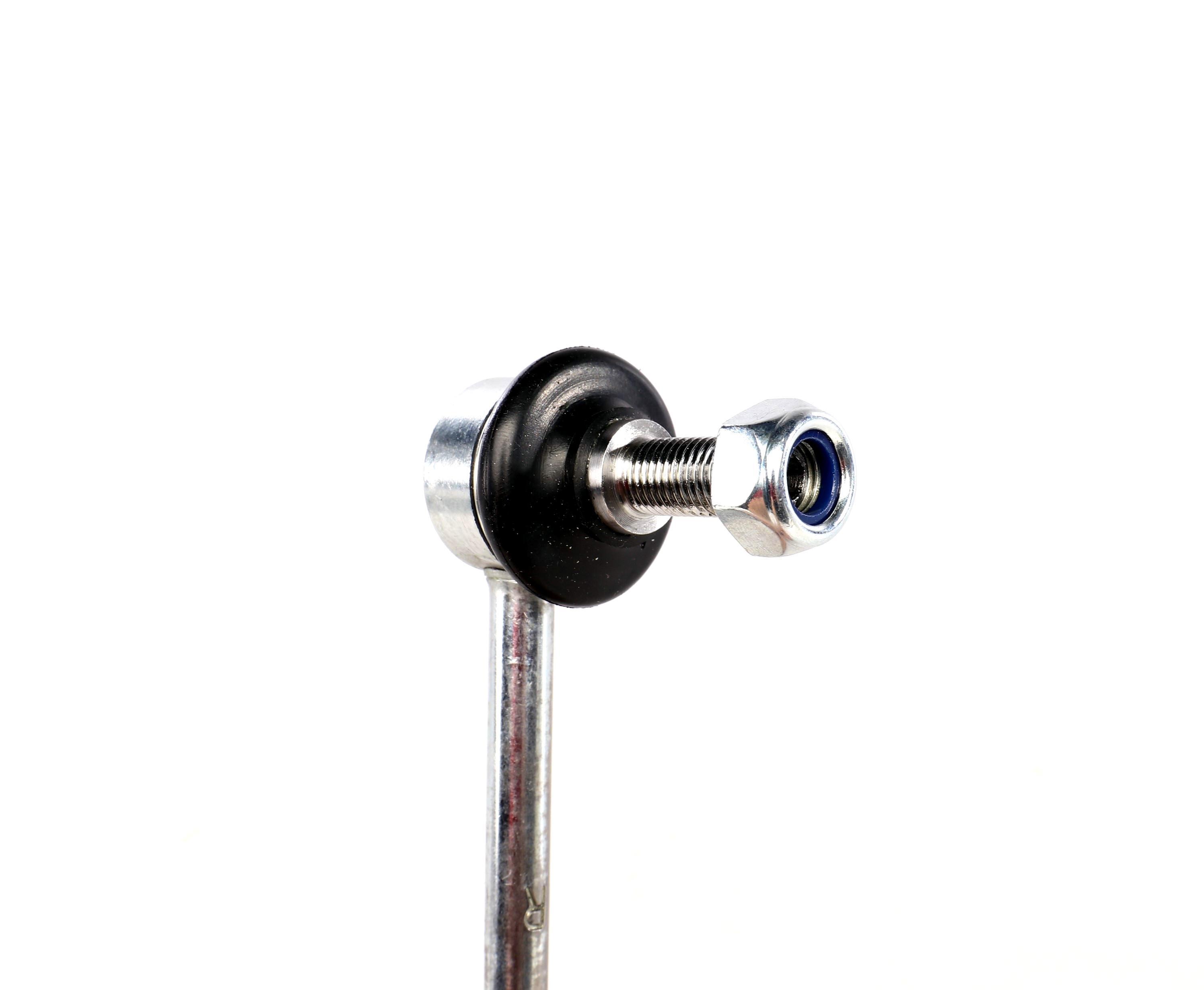 Тяга стабілізатора (заднього) (R) Honda CR-V I (RD) 95-02