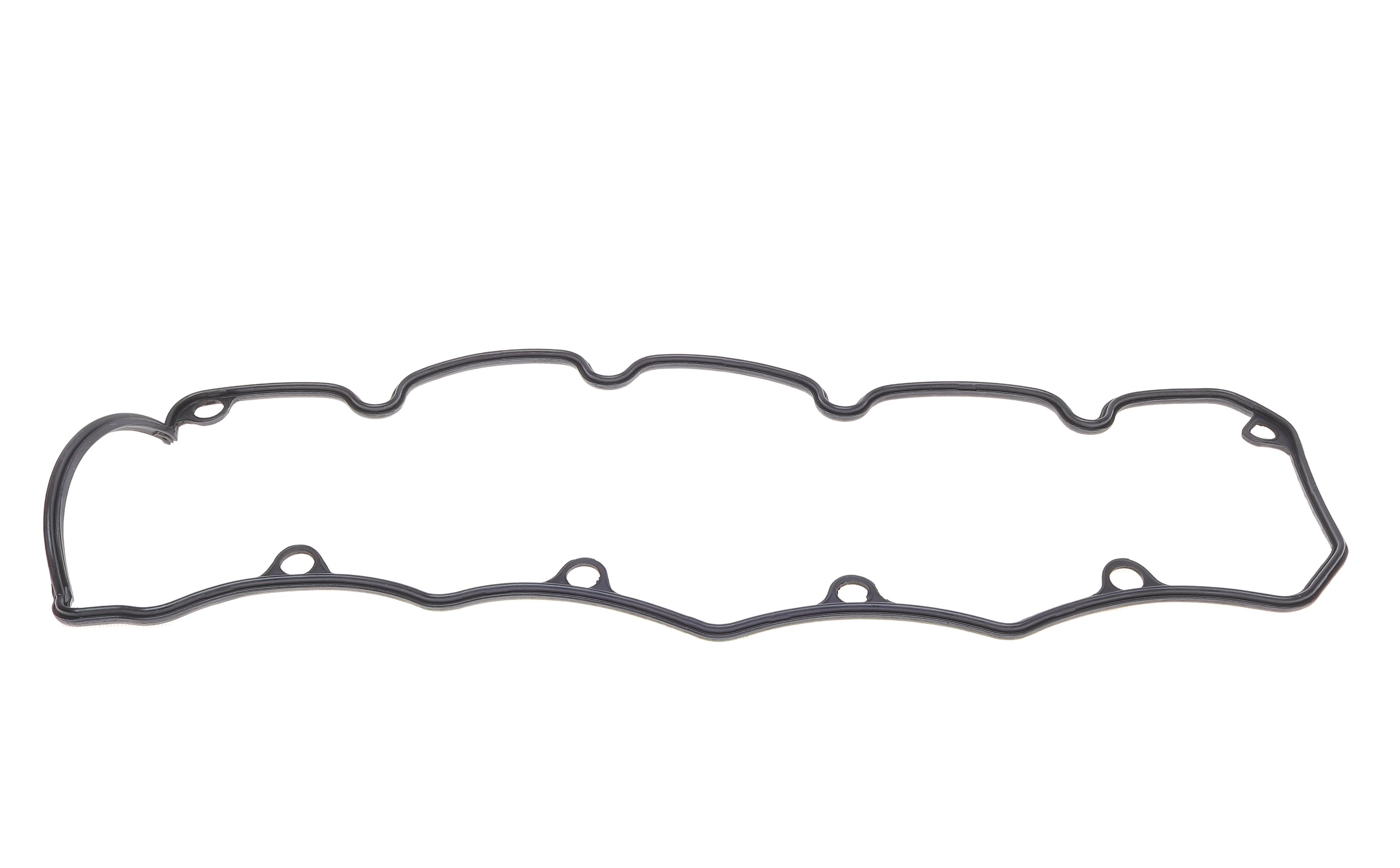 Прокладка кришки клапанів Iveco/Fiat Ducato/Renault Master 2.5/2.8D