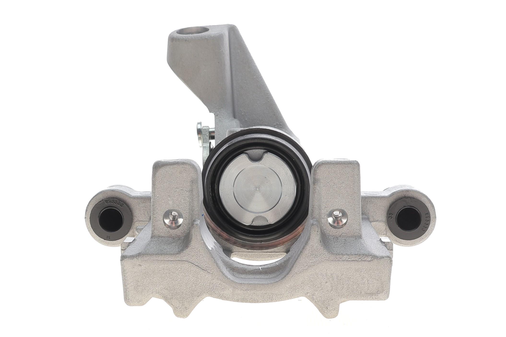 Суппорт тормозной (задний) (R) Peugeot 308 II 13-21 (d=38mm) (ATE)