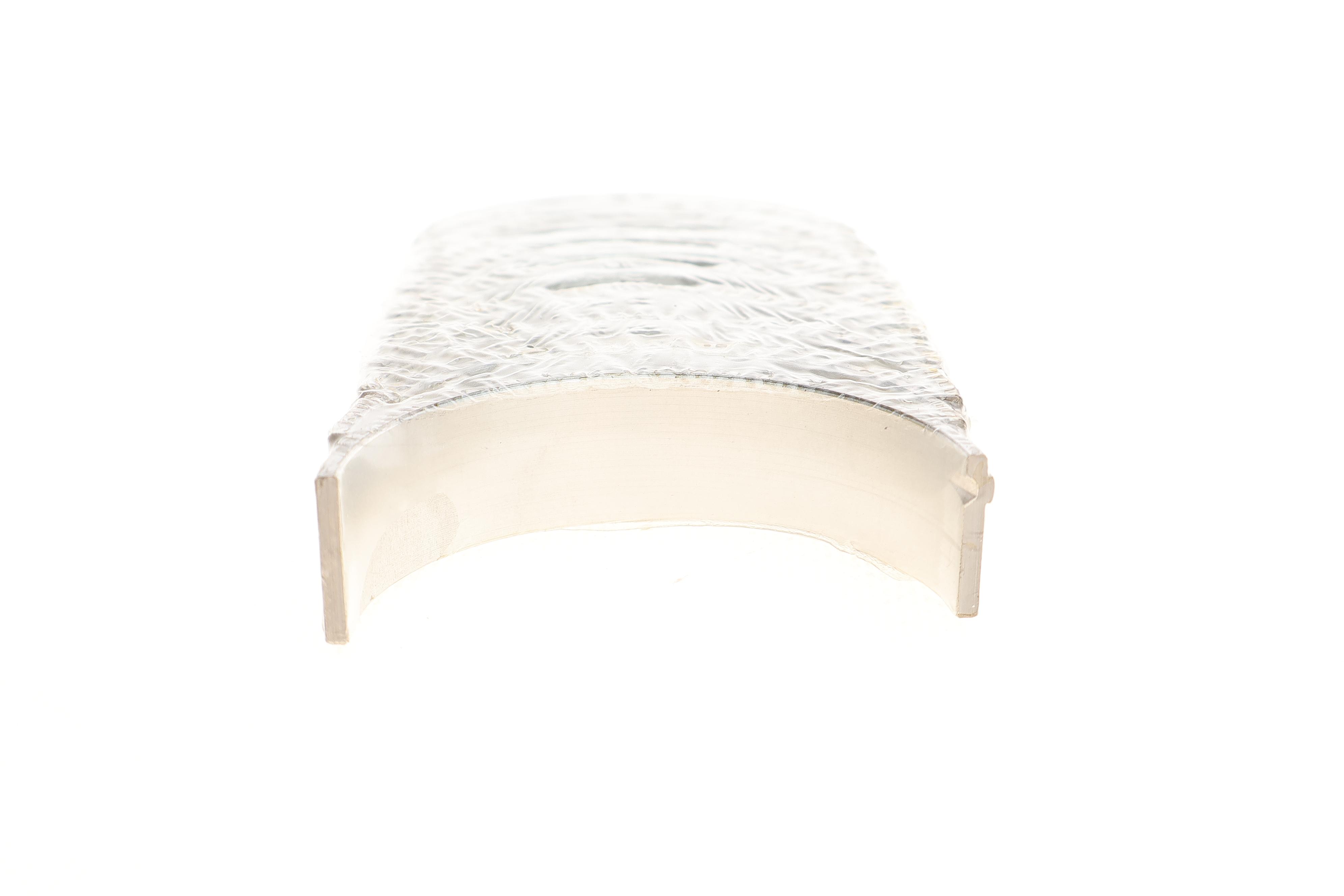 Вкладиші корінні MB Sprinter/Vito CDI (M102/M111/OM601/OM604) (STD)