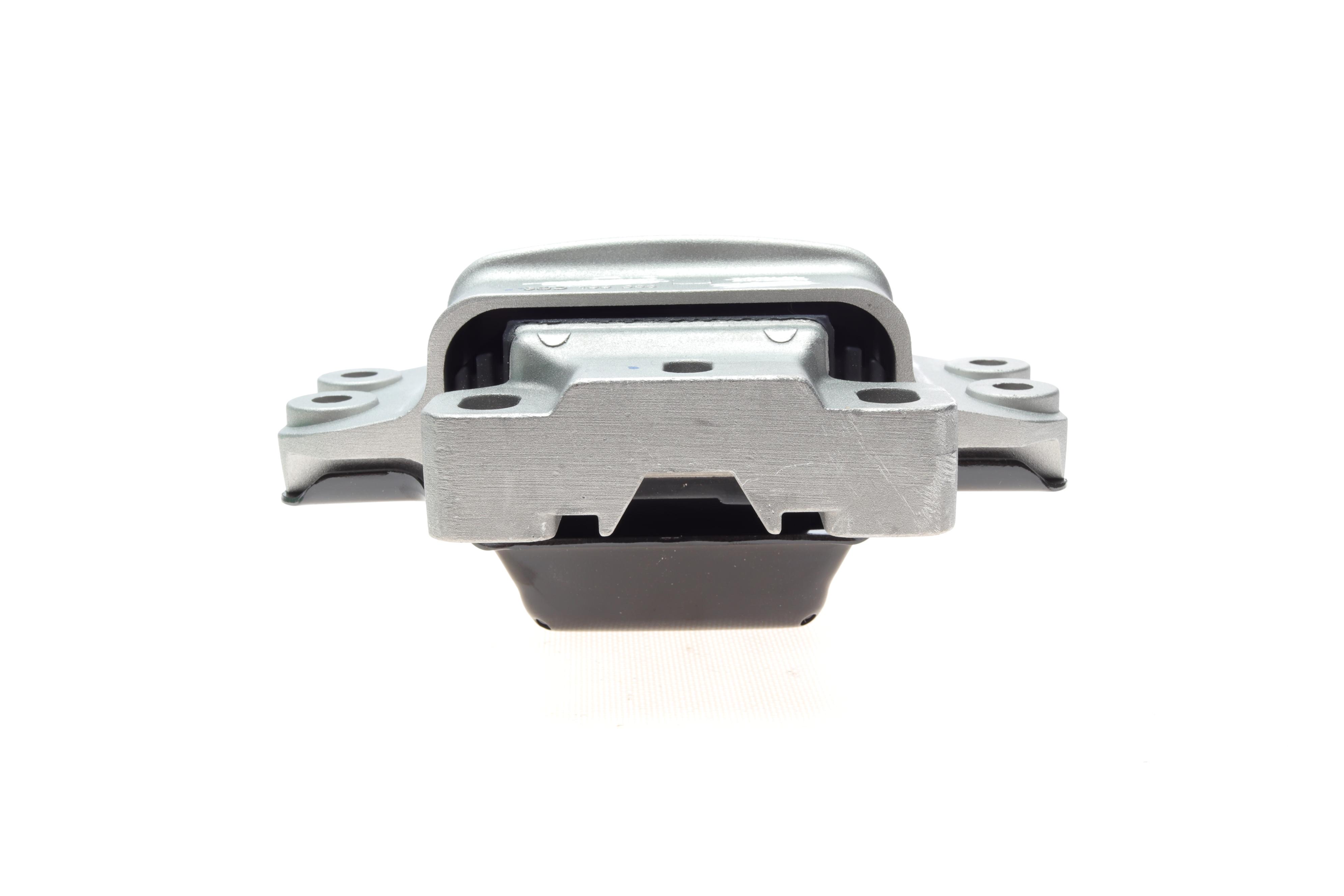 Опора двигуна VW Passat 1.6-2.0TSI/FSI/TDI 05-12 (OE VAG)