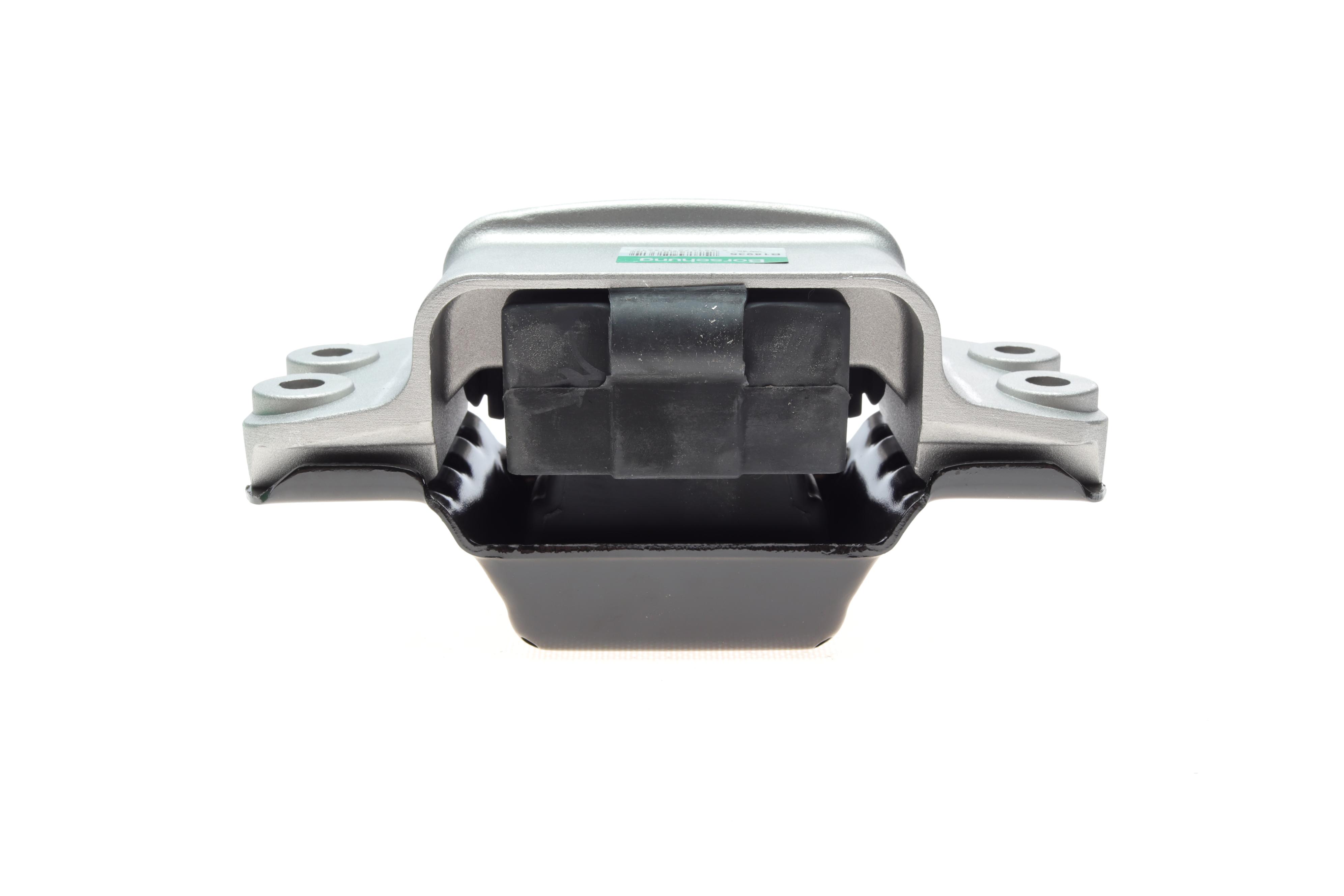 Опора двигуна VW Passat 1.6-2.0TSI/FSI/TDI 05-12 (OE VAG)