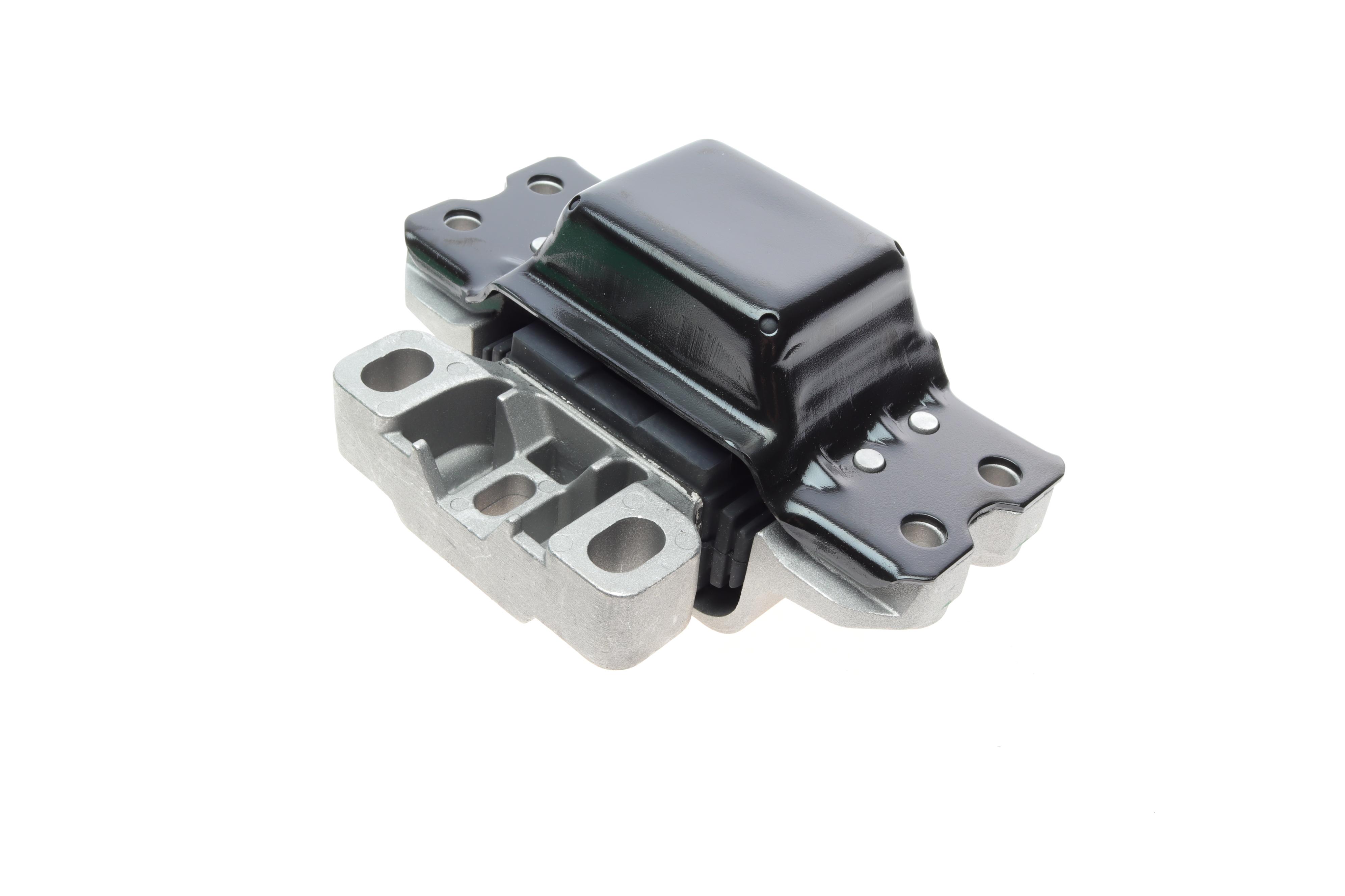 Опора двигуна VW Passat 1.6-2.0TSI/FSI/TDI 05-12 (OE VAG)