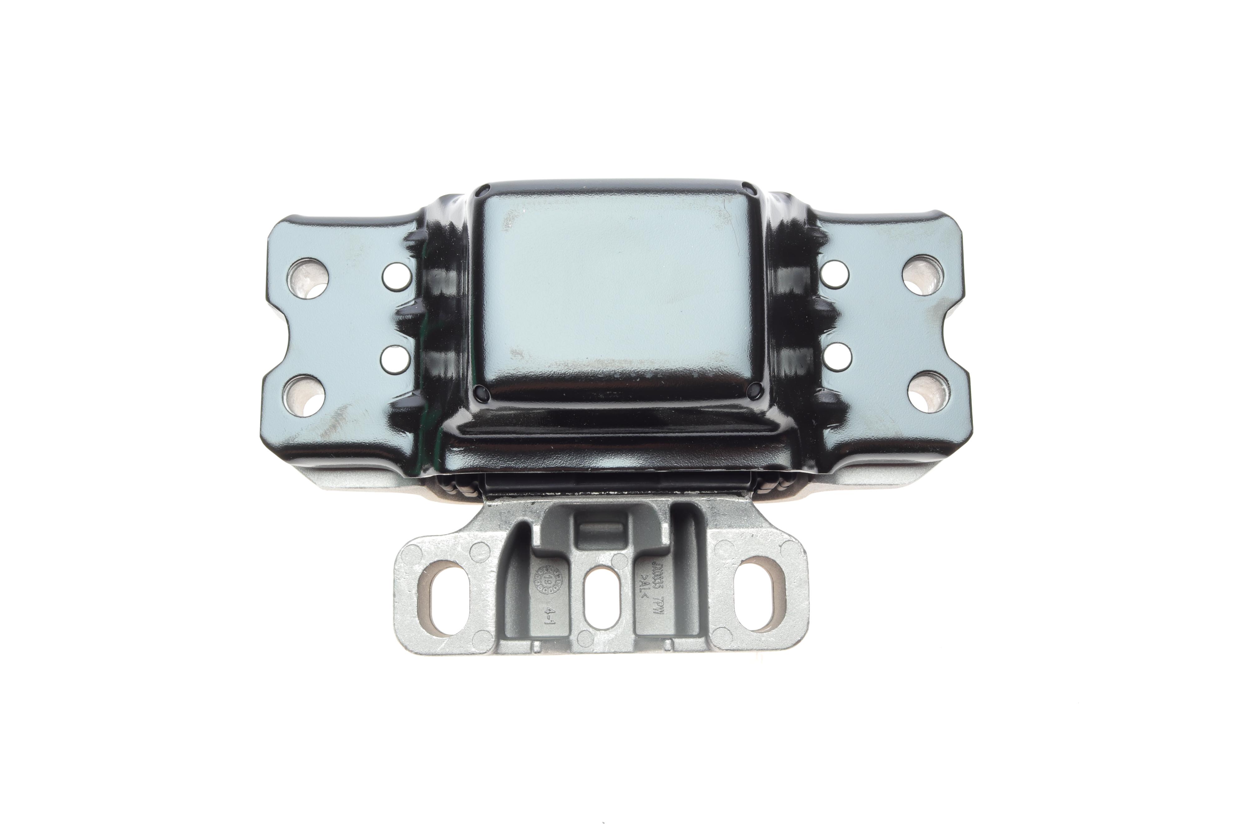 Опора двигуна VW Passat 1.6-2.0TSI/FSI/TDI 05-12 (OE VAG)