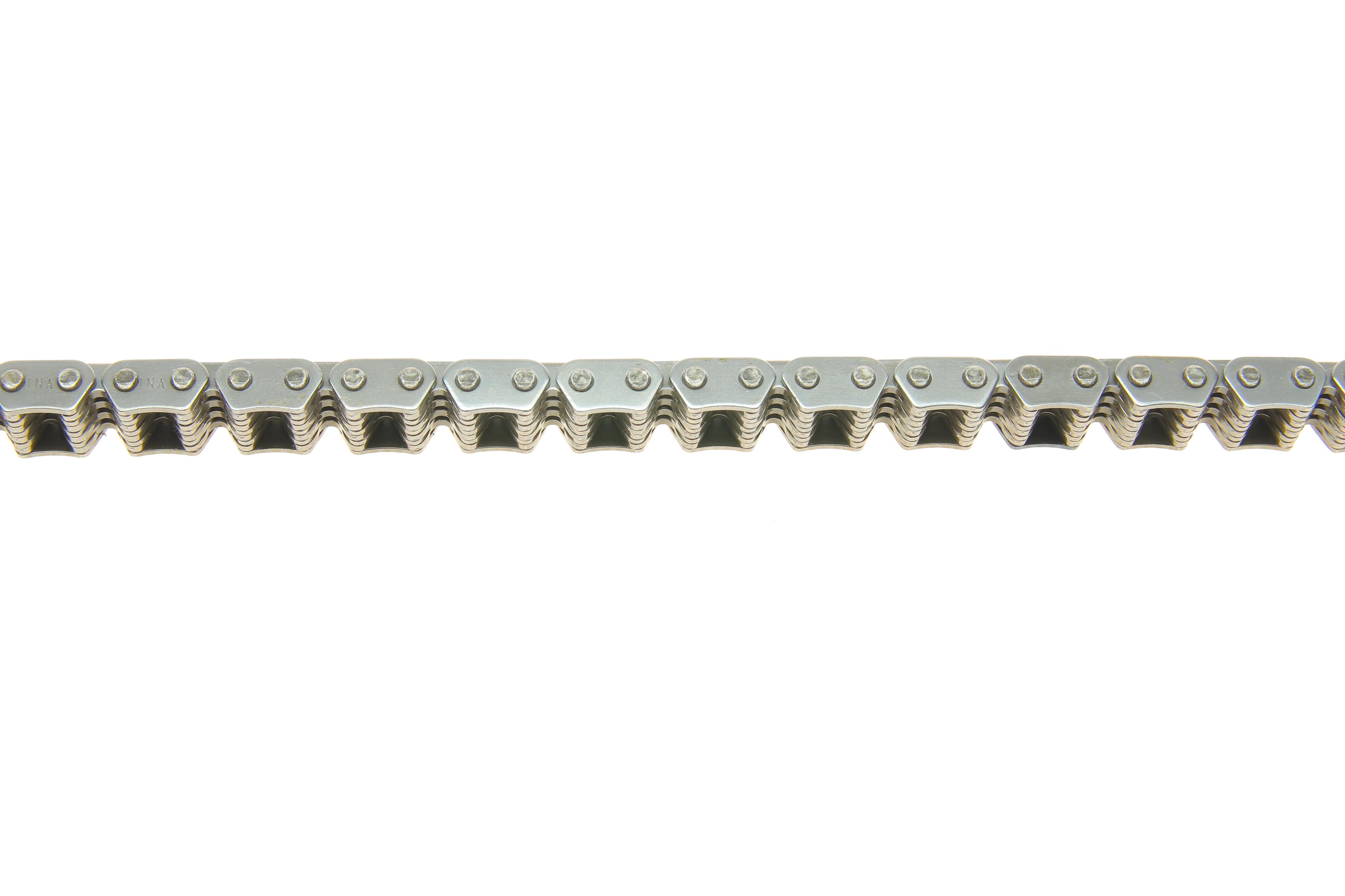 Цепь ГРМ Nissan Almera/Primera 1.5/1.6/1.8i 99- (QG15DE/QG18DE)