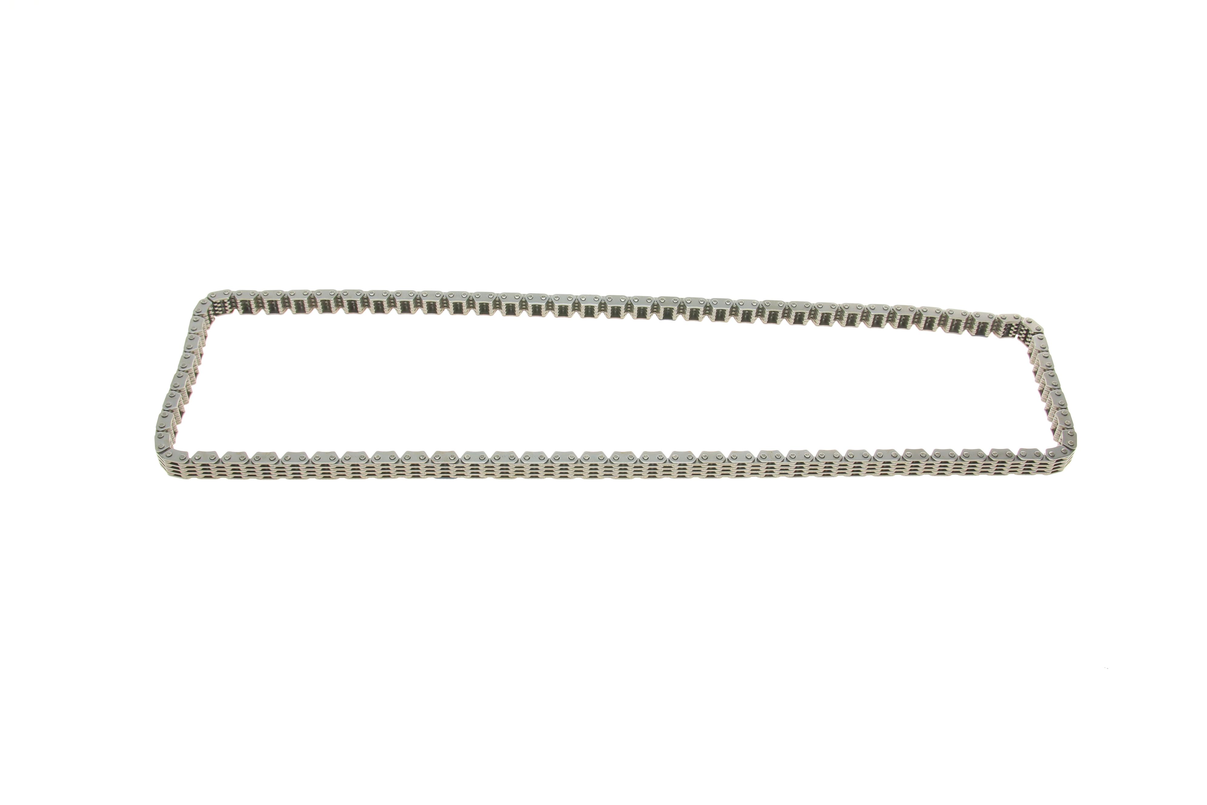 Цепь ГРМ Nissan Almera/Primera 1.5/1.6/1.8i 99- (QG15DE/QG18DE)