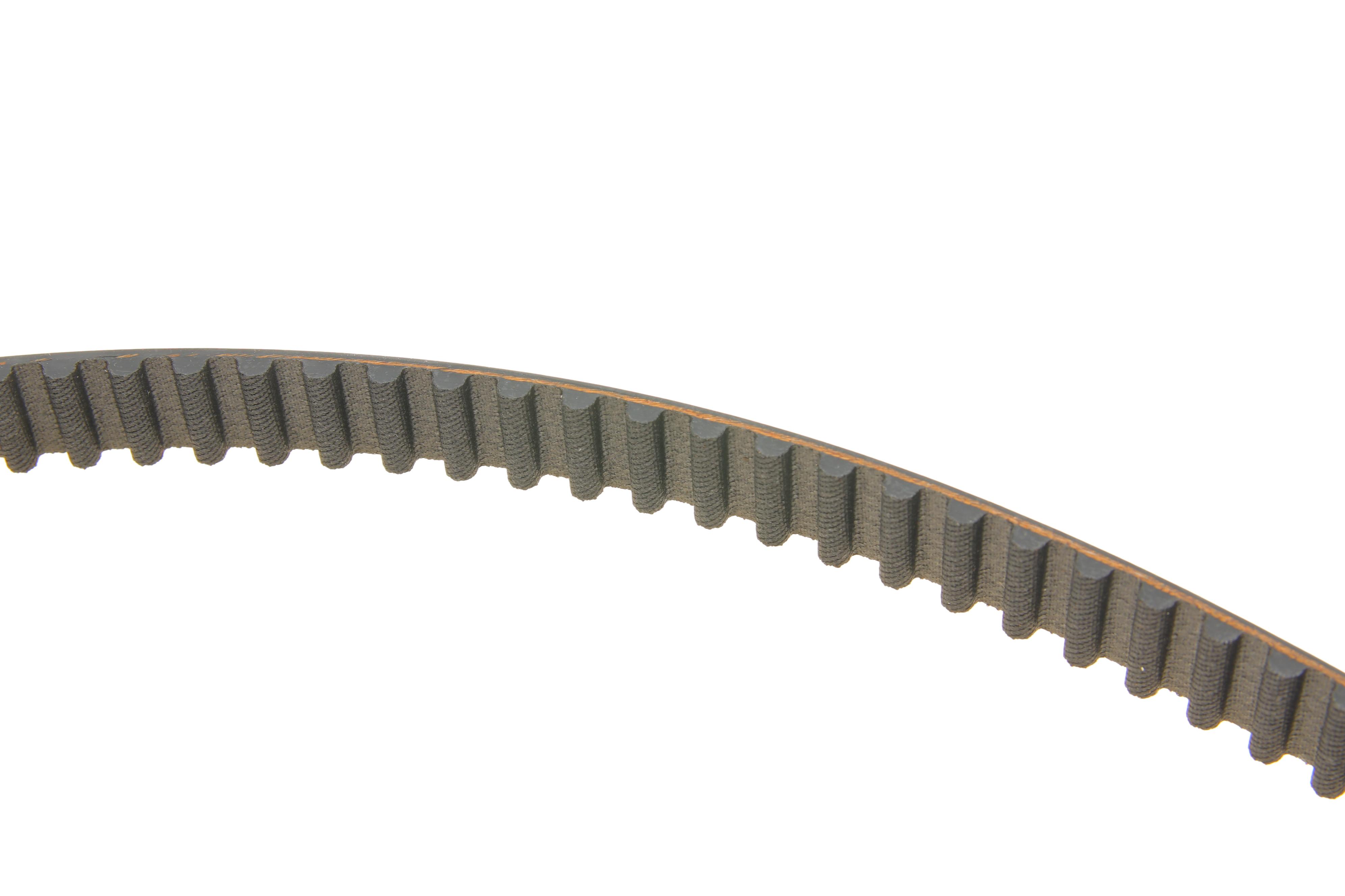 Ремінь ГРМ Renault Megane I/Laguna I 2.0 93-03 (19x127z)