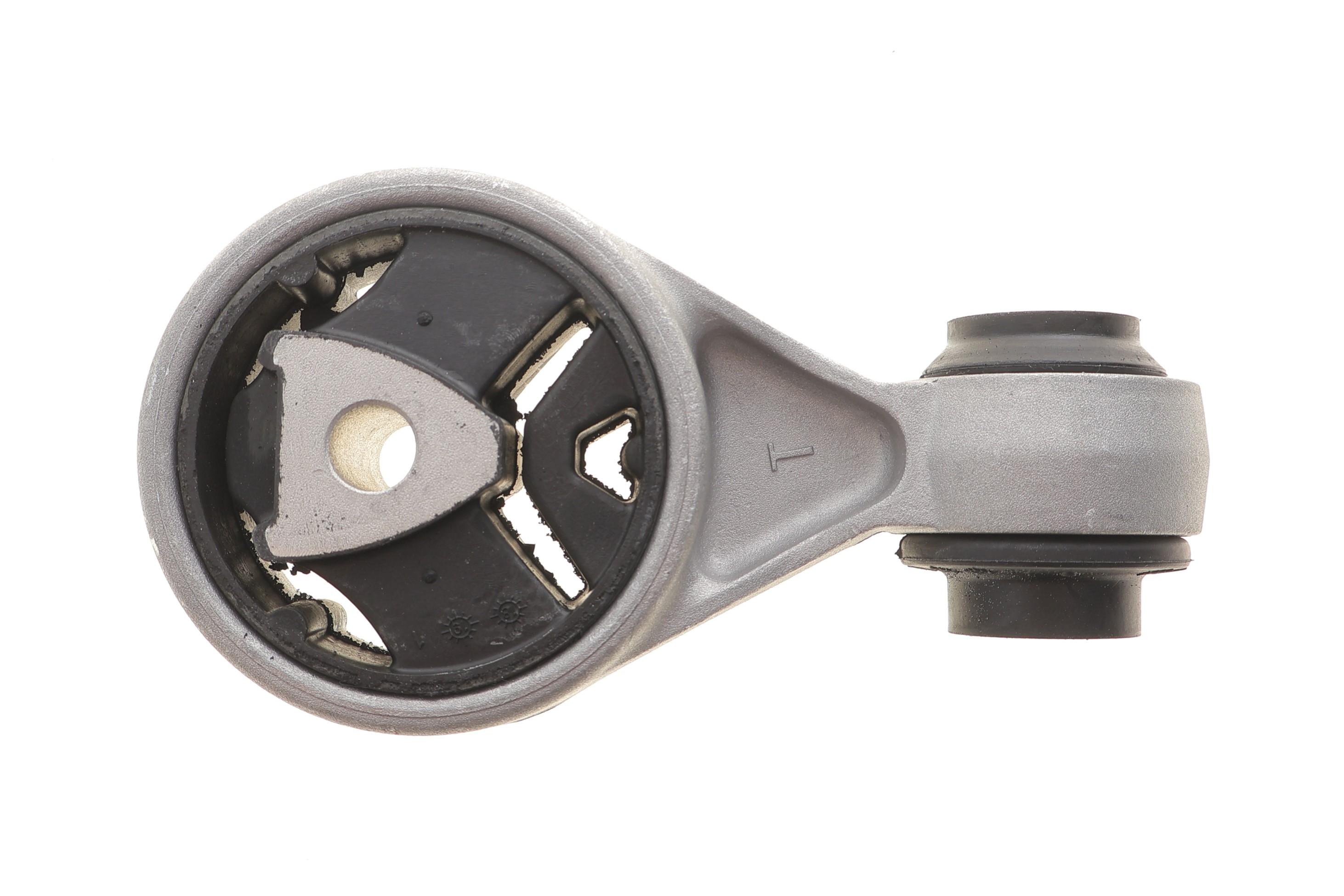 Подушка двигуна (верхня) (R) Renault Kangoo 1.5dci 08-