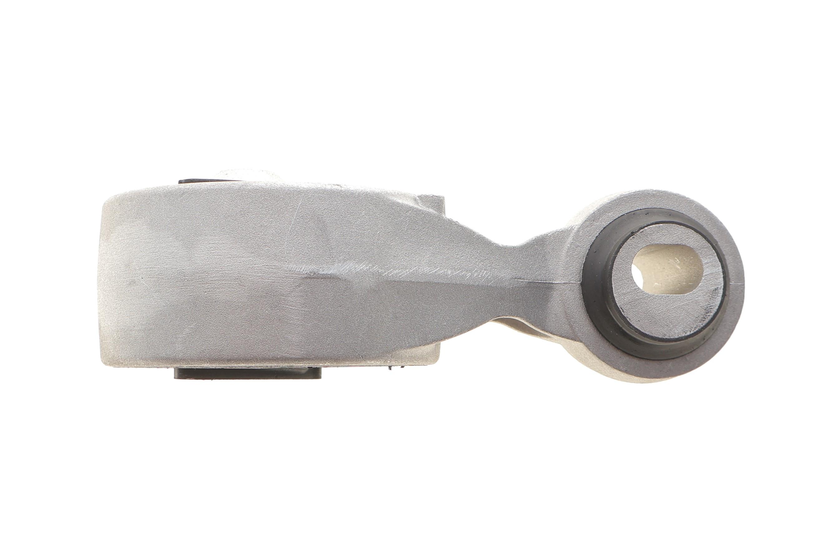 Подушка двигуна (верхня) (R) Renault Kangoo 1.5dci 08-