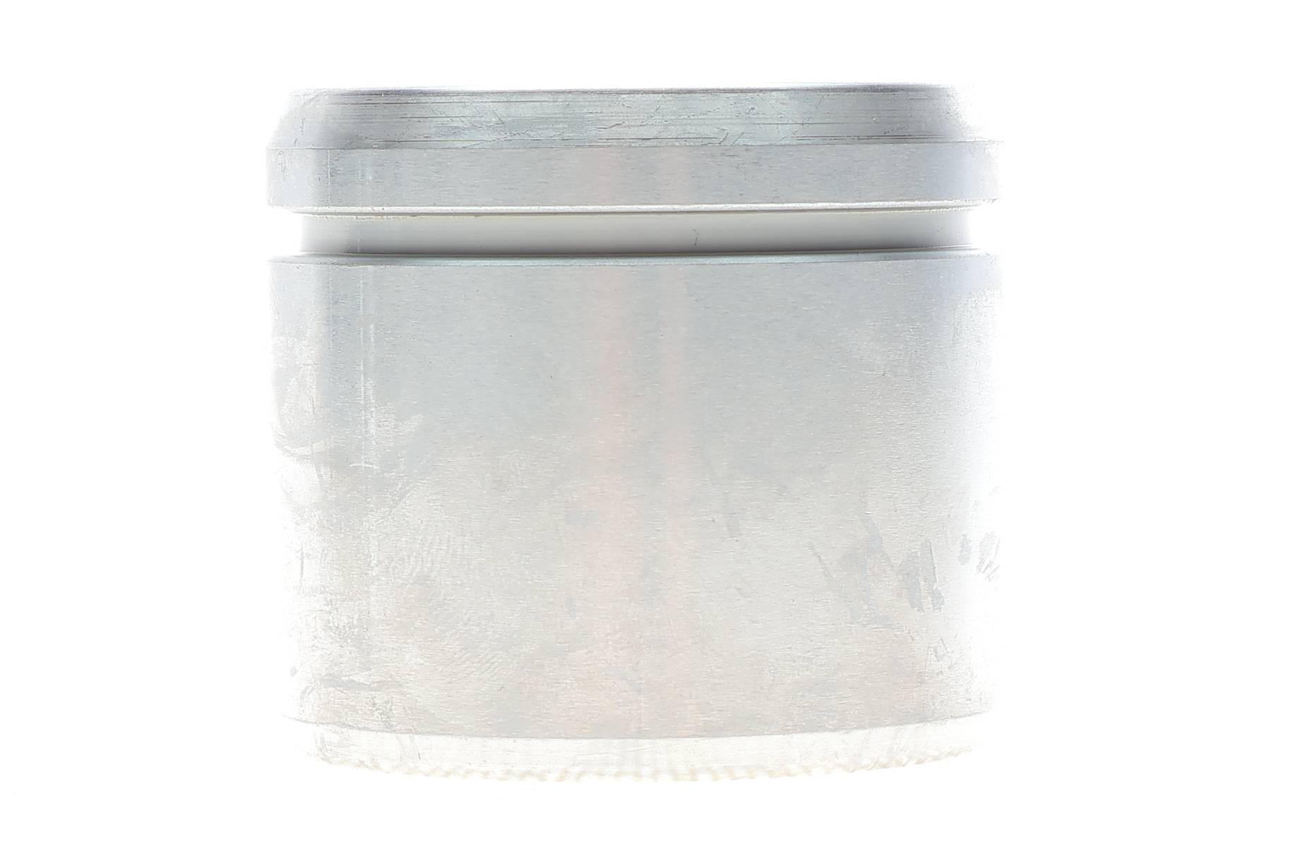 Ремкомплект супорта (переднього) Audi A3 12-20/Ford Transit Connect 15- (d=57mm) (+поршень) (Ate)