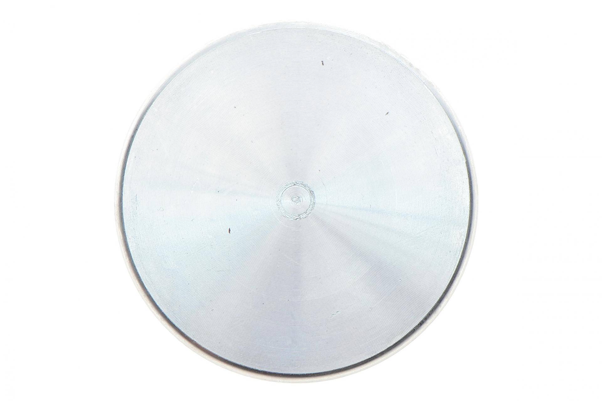 Ремкомплект супорта (переднього) Audi A3 12-20/Ford Transit Connect 15- (d=57mm) (+поршень) (Ate)