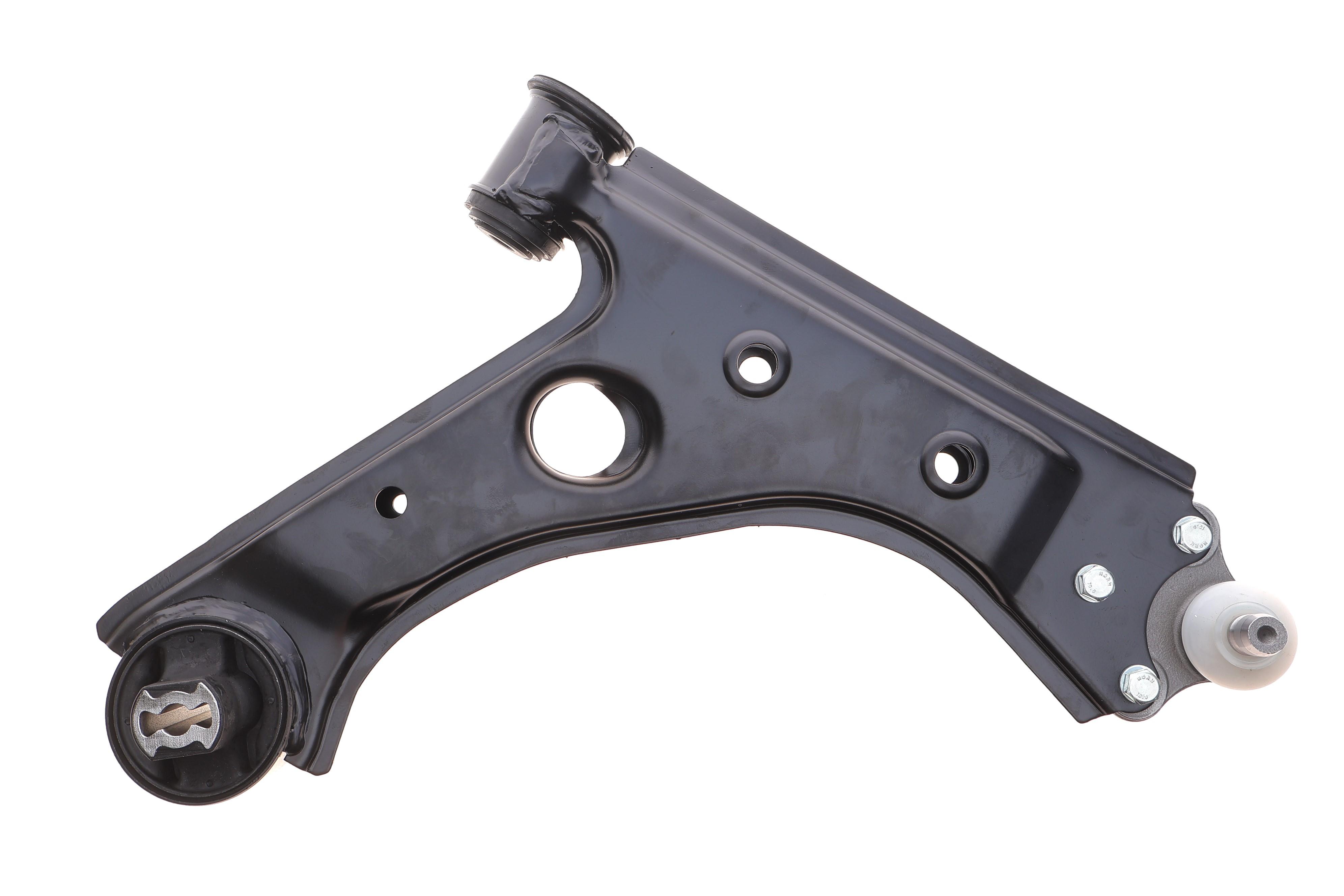 Важіль підвіски (передній/знизу) (R) Peugeot Bipper/Citroen Nemo 1.3/1.4HDi 05-