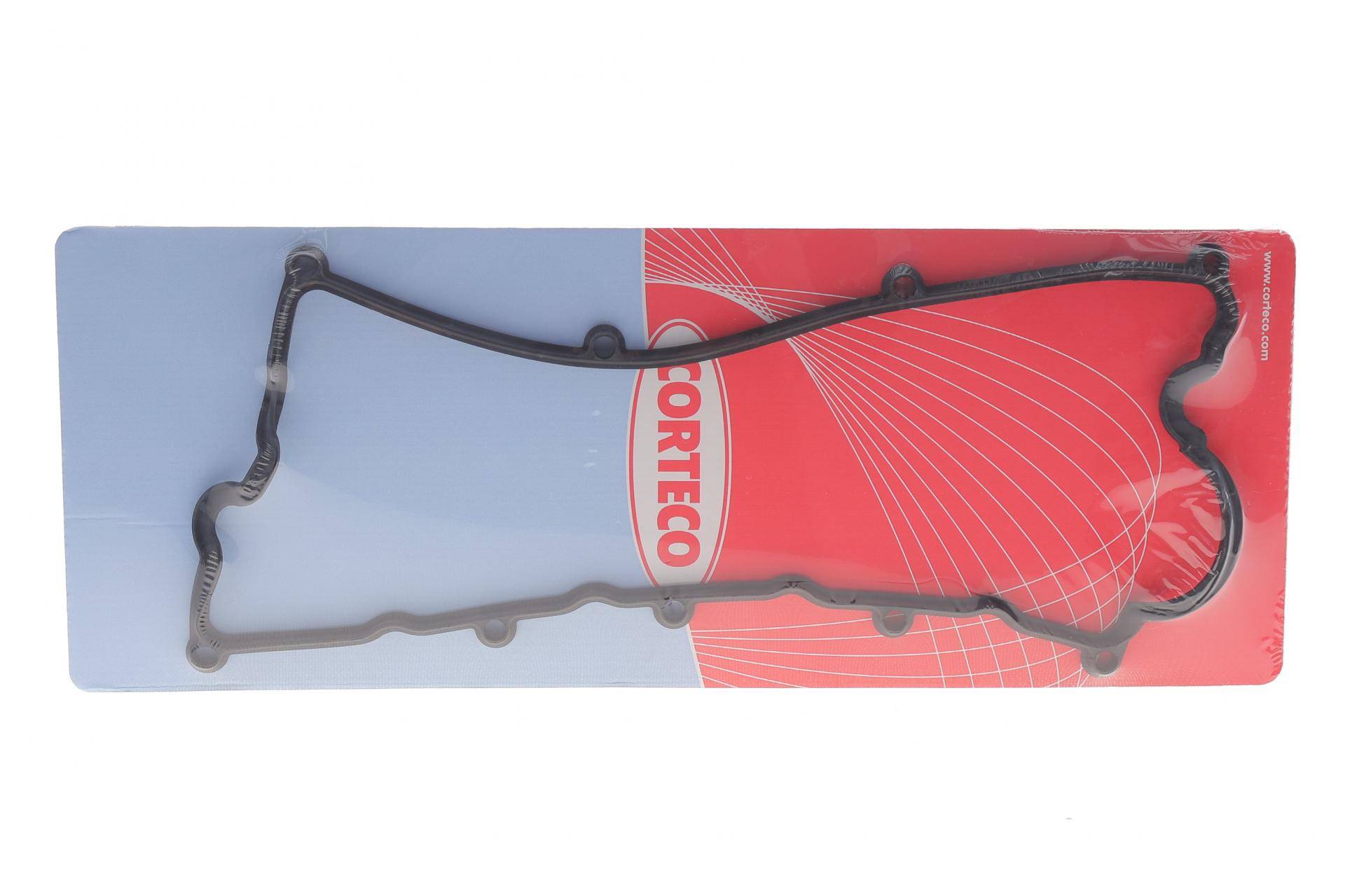 Прокладка кришки клапанів Opel Combo 1.7 DI/DTI 01-