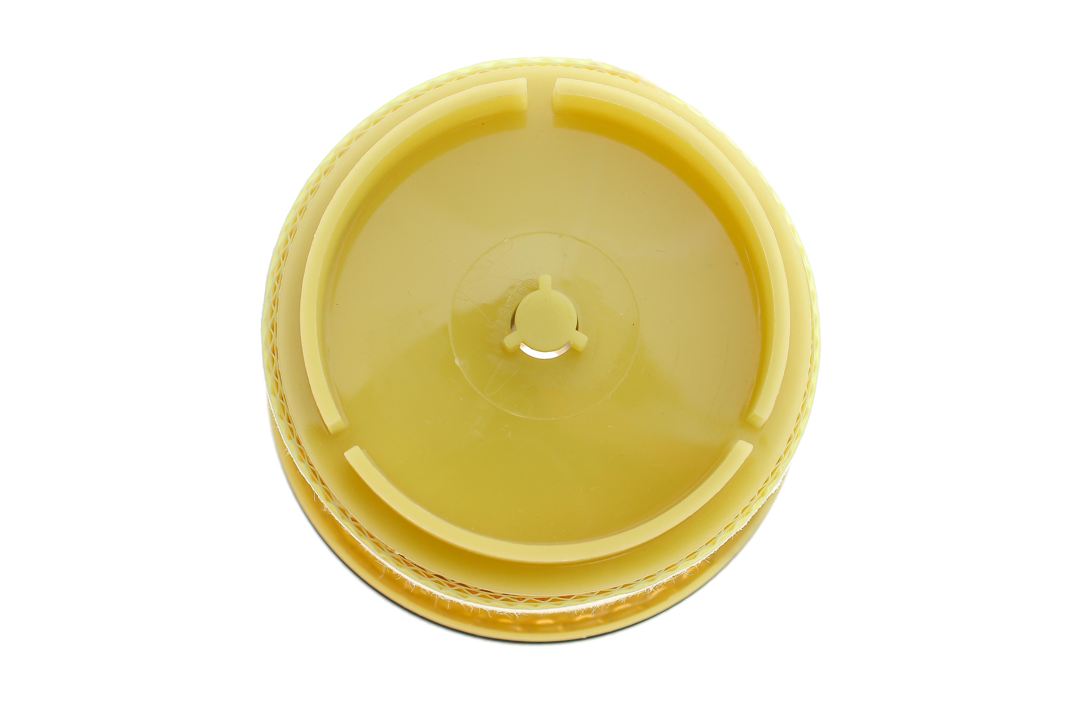 Фільтр паливний Lexus IS/Toyota Hilux 2.5D-4D 05-