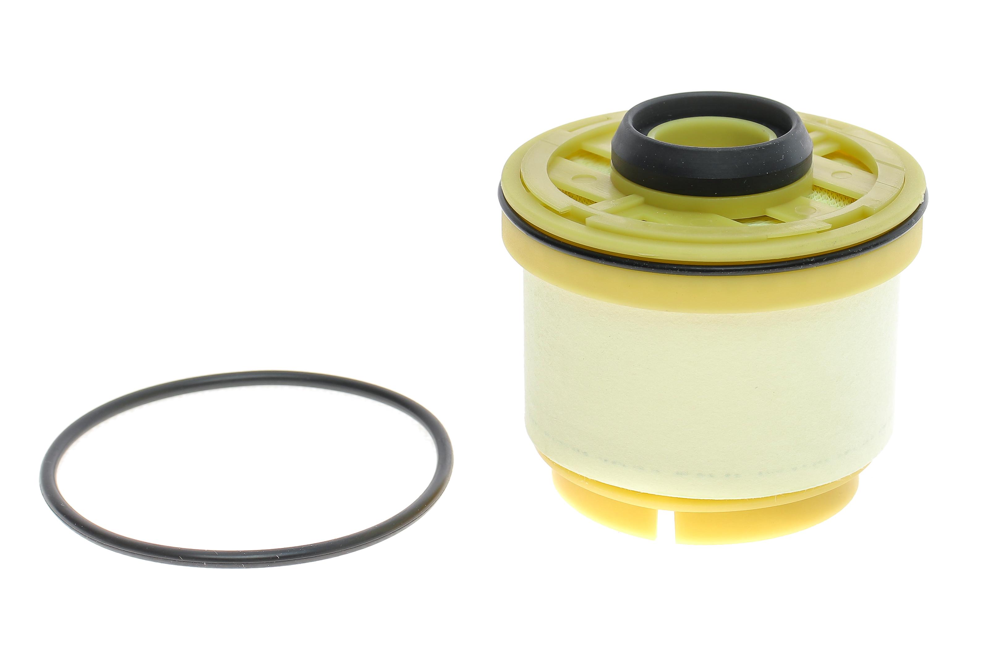 Фільтр паливний Lexus IS/Toyota Hilux 2.5D-4D 05-