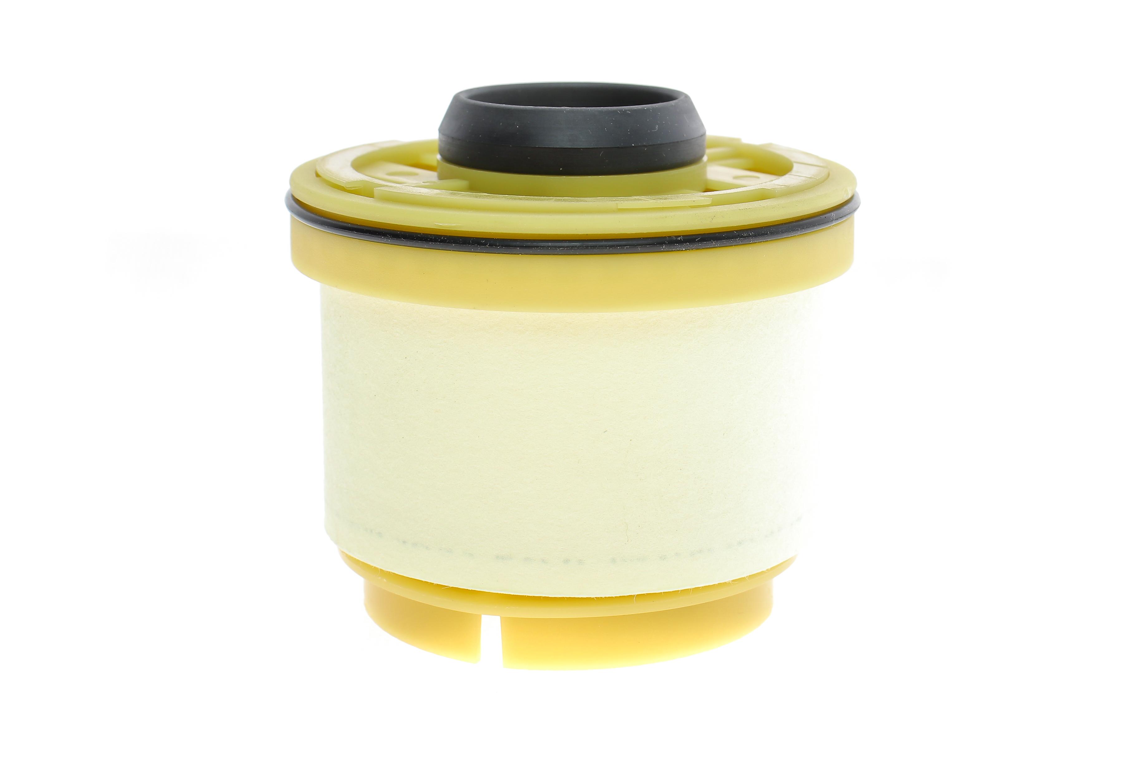 Фільтр паливний Lexus IS/Toyota Hilux 2.5D-4D 05-