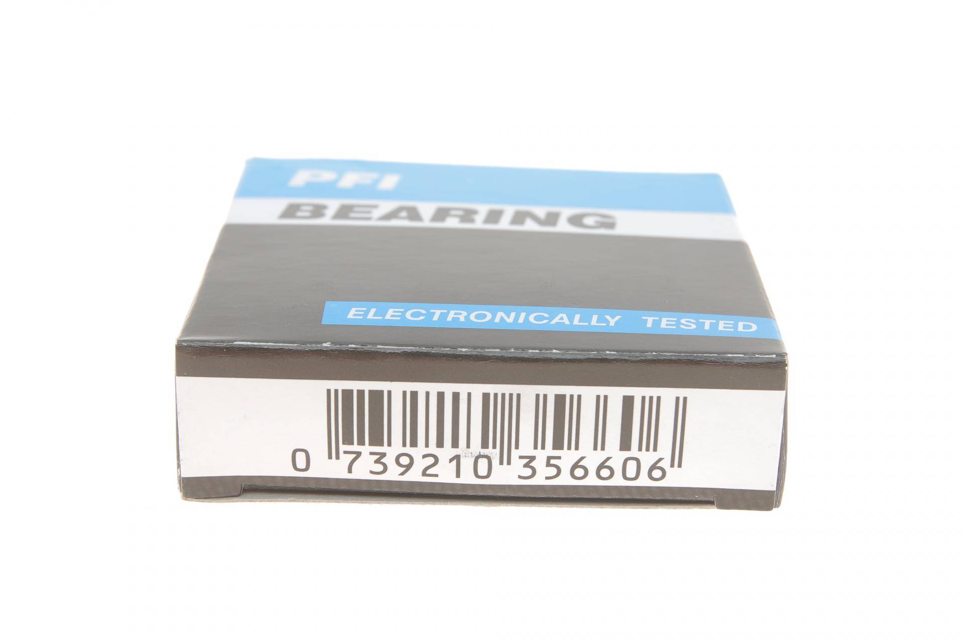 Підшипник (45x75x16)