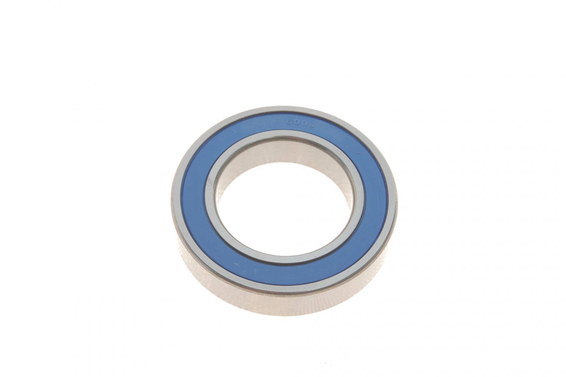 Підшипник (45x75x16)