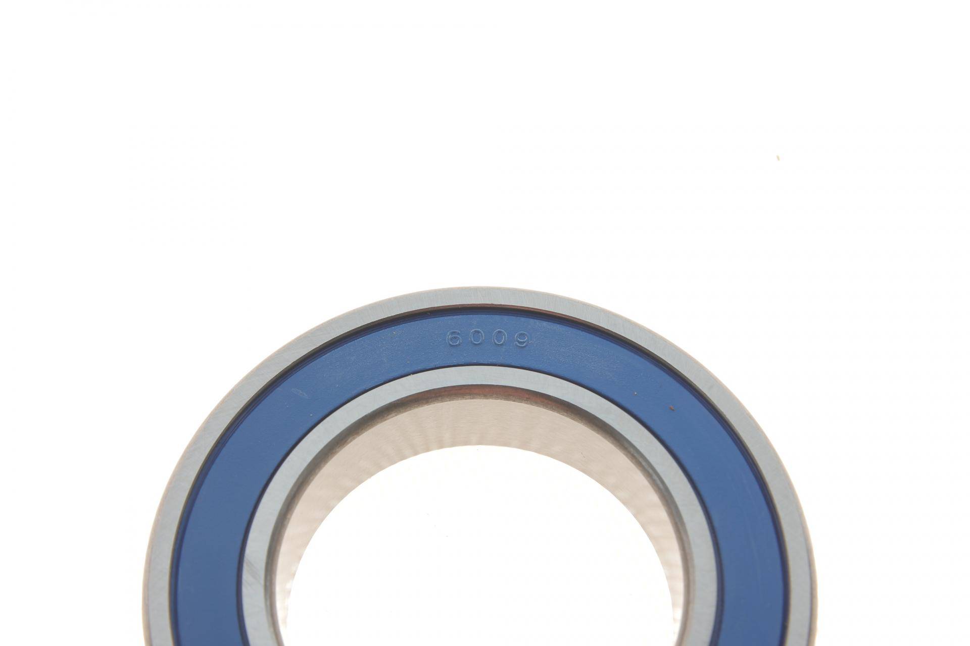 Підшипник (45x75x16)