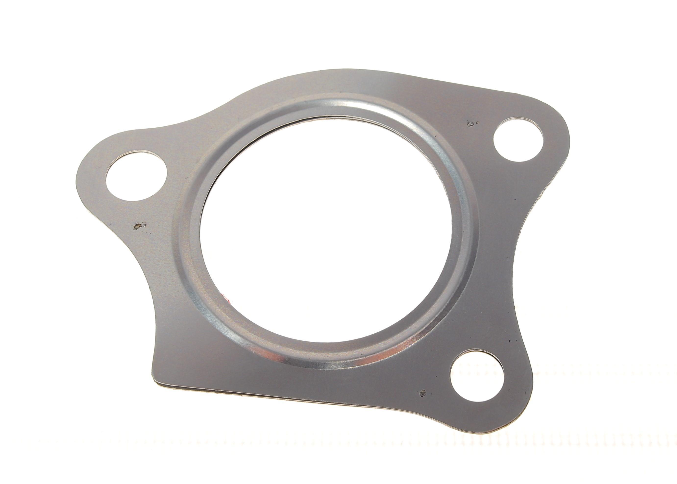 Прокладка турбіни MB Sprinter 3.0CDI OM642