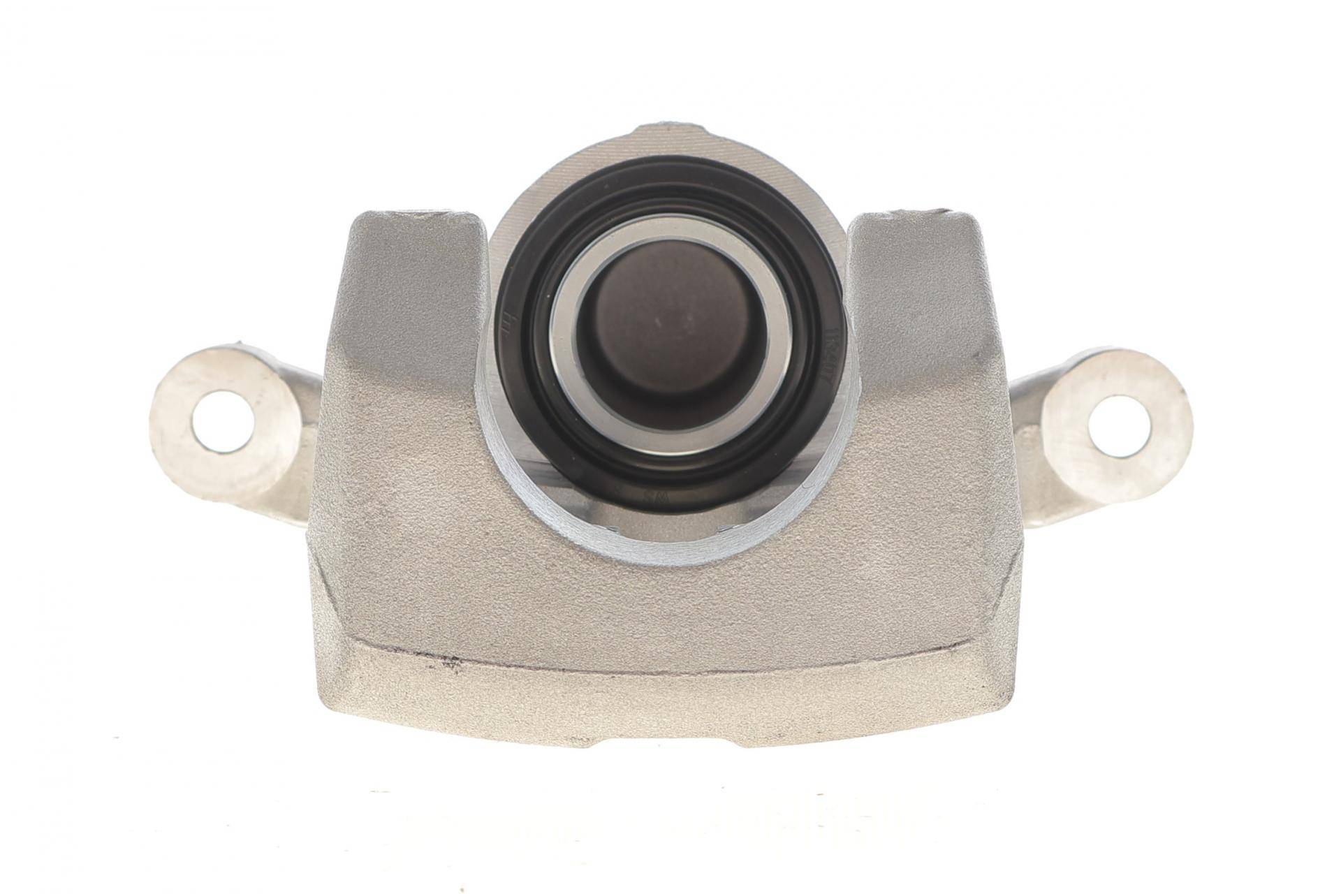 Супорт гальмівний (задній) (L) Hyundai ix35/Kia Sportage III 10- (d=34mm) (MOBIS)