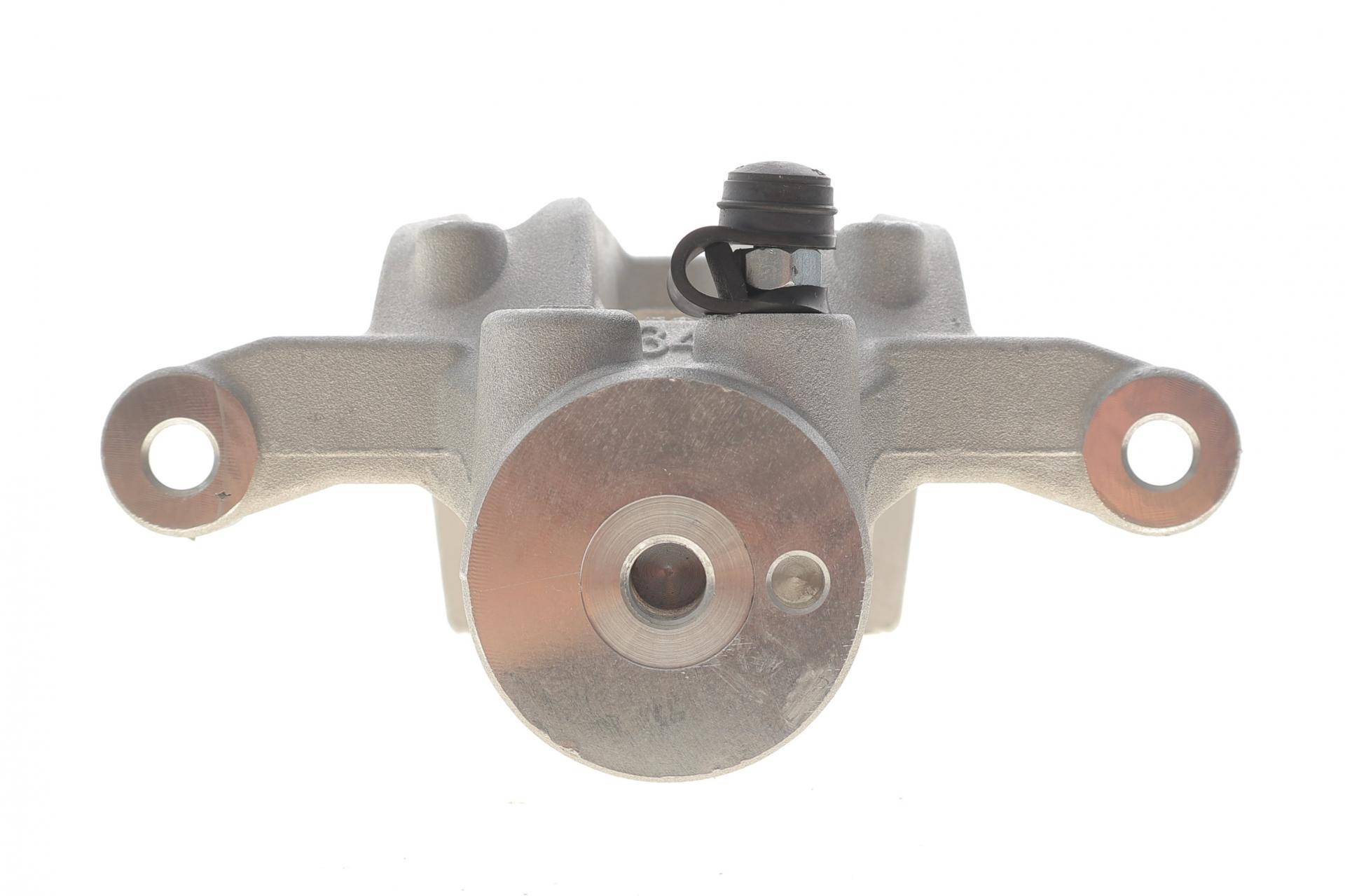 Супорт гальмівний (задній) (L) Hyundai ix35/Kia Sportage III 10- (d=34mm) (MOBIS)