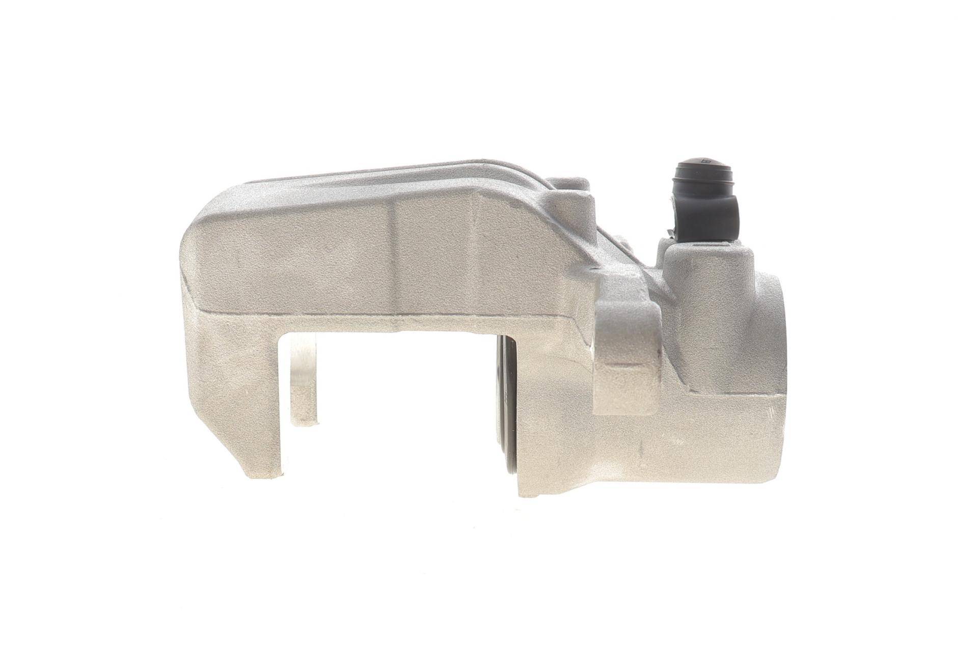 Супорт гальмівний (задній) (L) Hyundai ix35/Kia Sportage III 10- (d=34mm) (MOBIS)